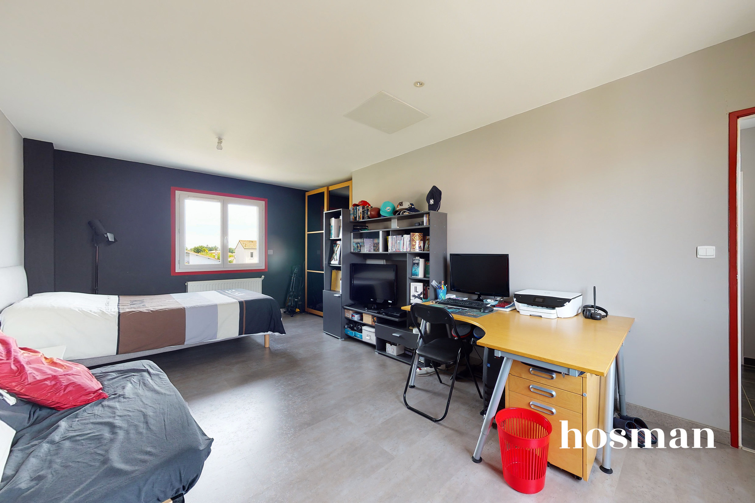 Photo 7 - Maison 125.0 Mérignac
