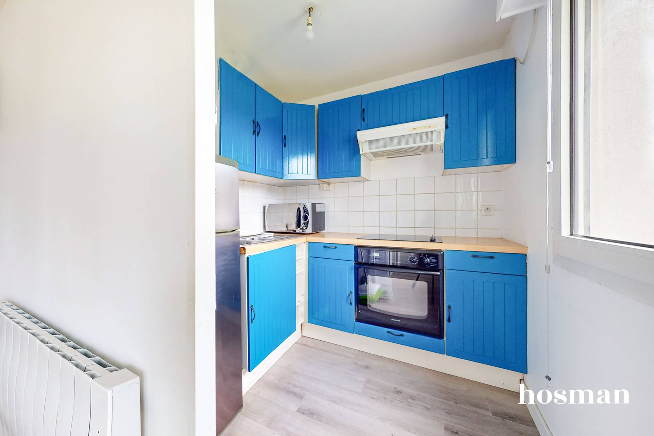 Photo 5 - Appartement 60.98 Saint-Sébastien-sur-Loire