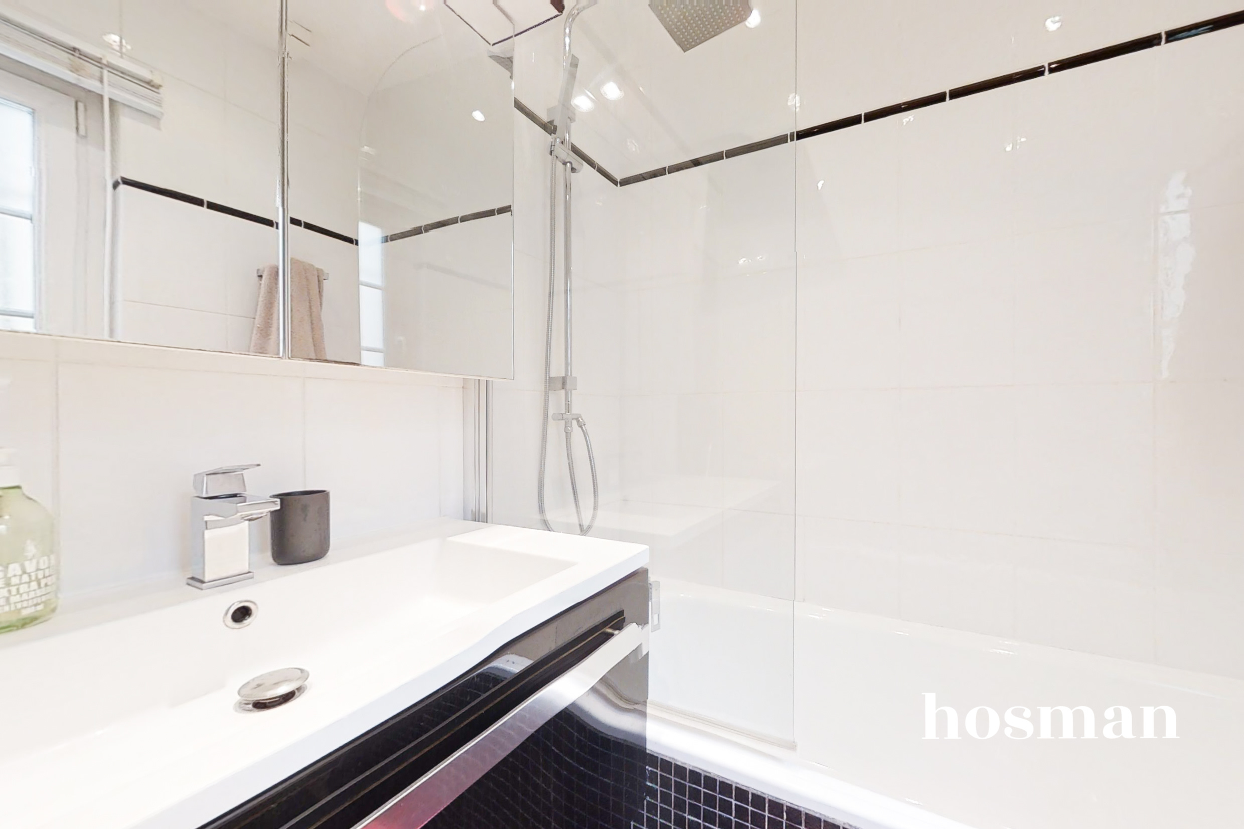 Photo 12 - Appartement 51.0 Neuilly-sur-Seine