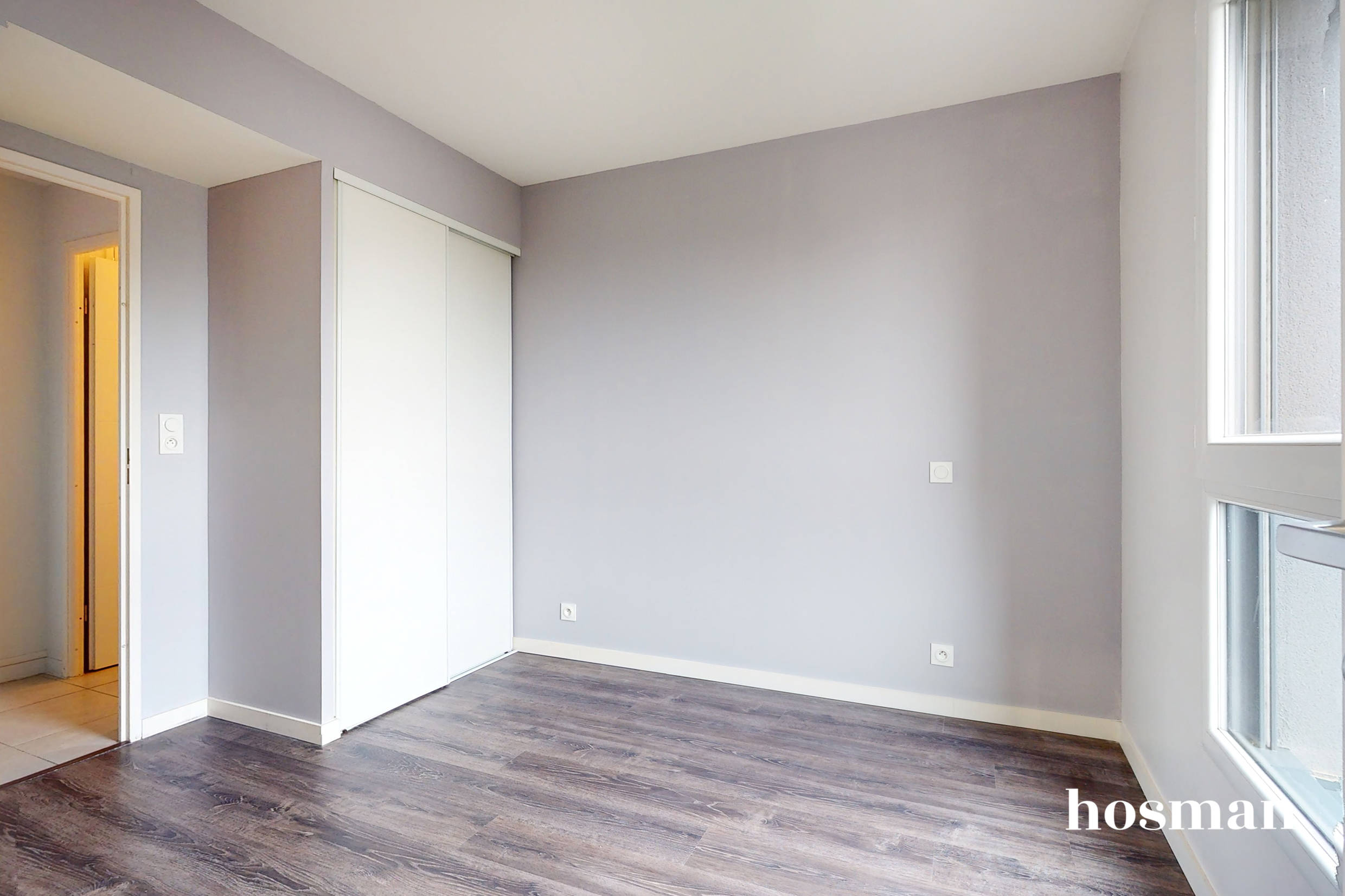 Photo 10 - Appartement 46.82 Couëron