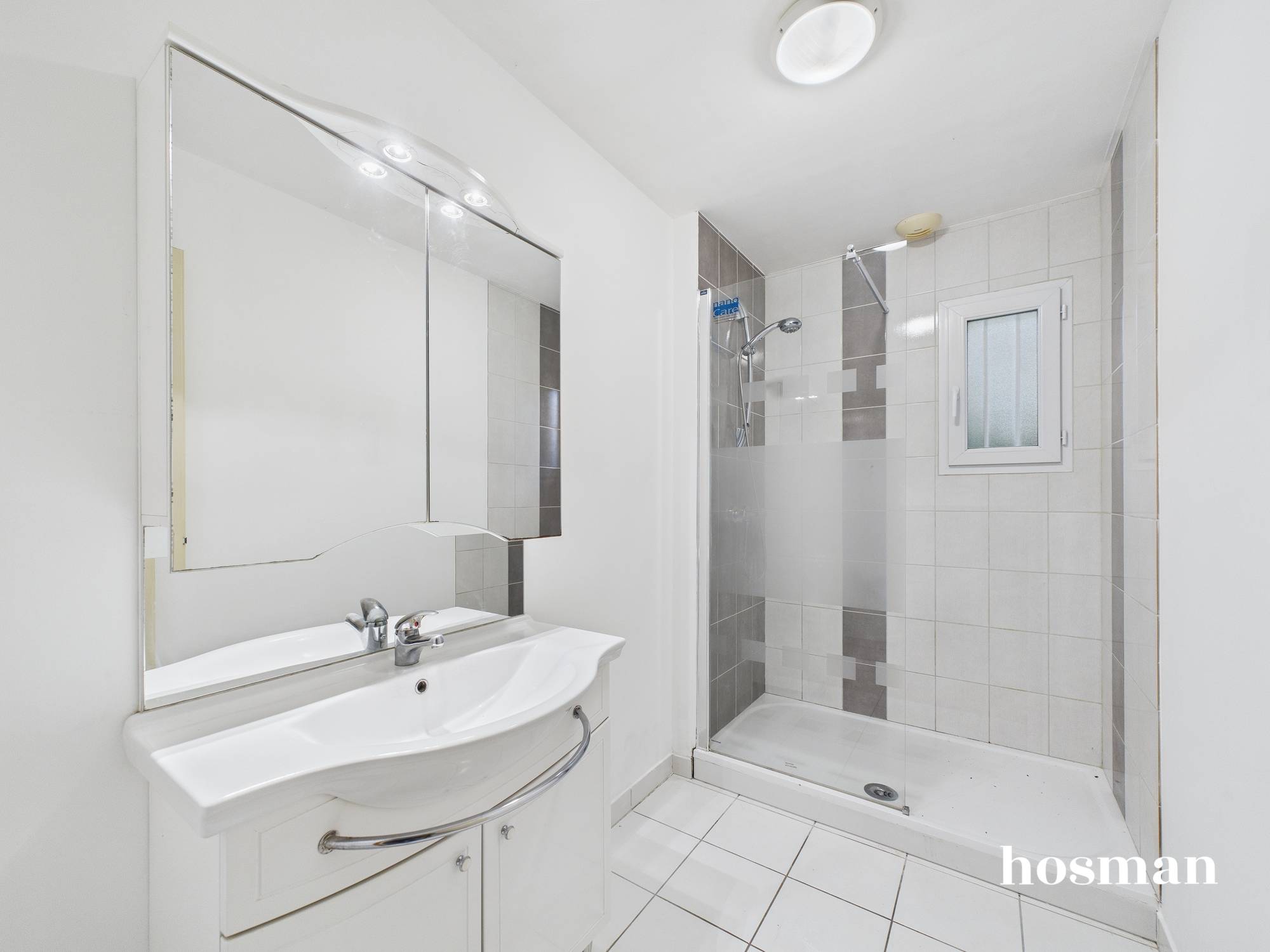 Photo 17 - Maison 101.03 Saint-Herblain