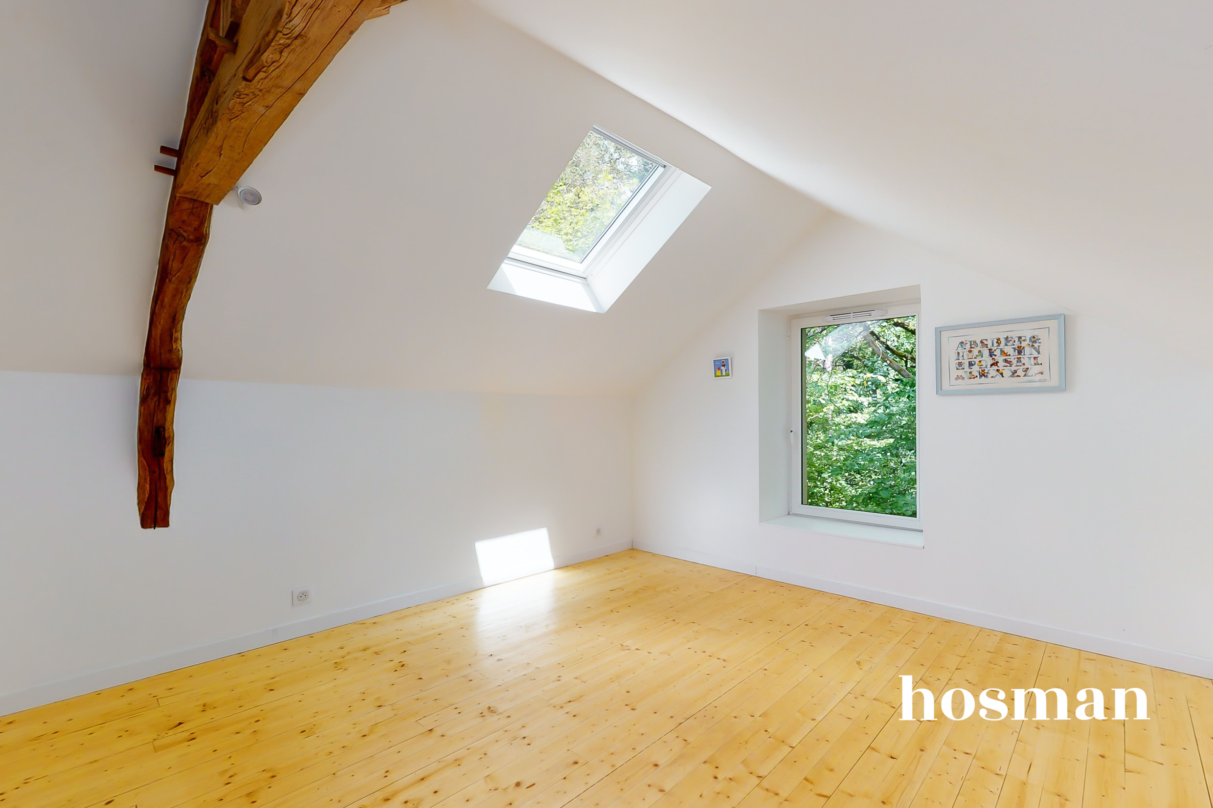 Photo 9 - Maison 93.48 La Chapelle-sur-Erdre