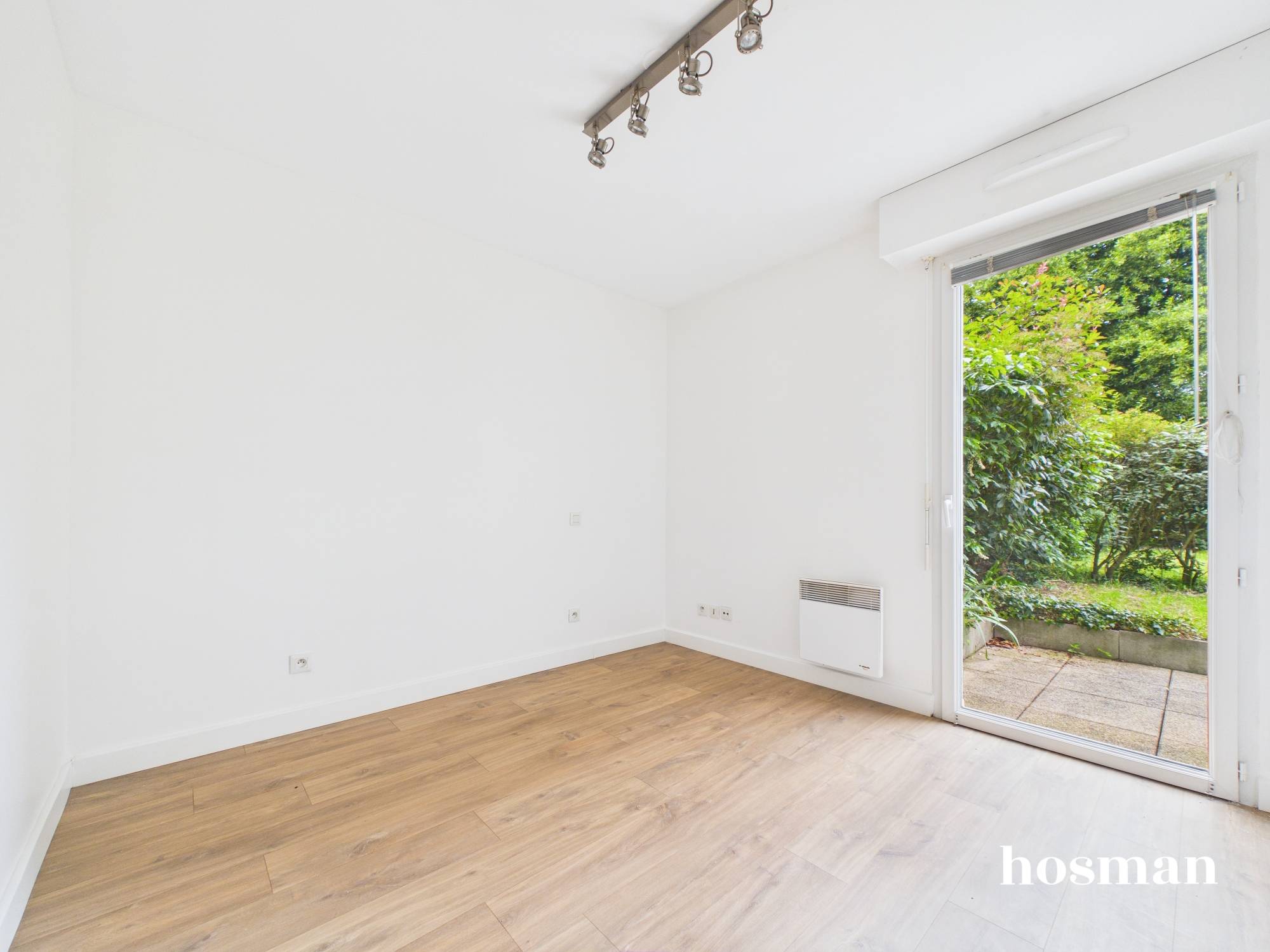 Photo 11 - Appartement 66.4 Nantes