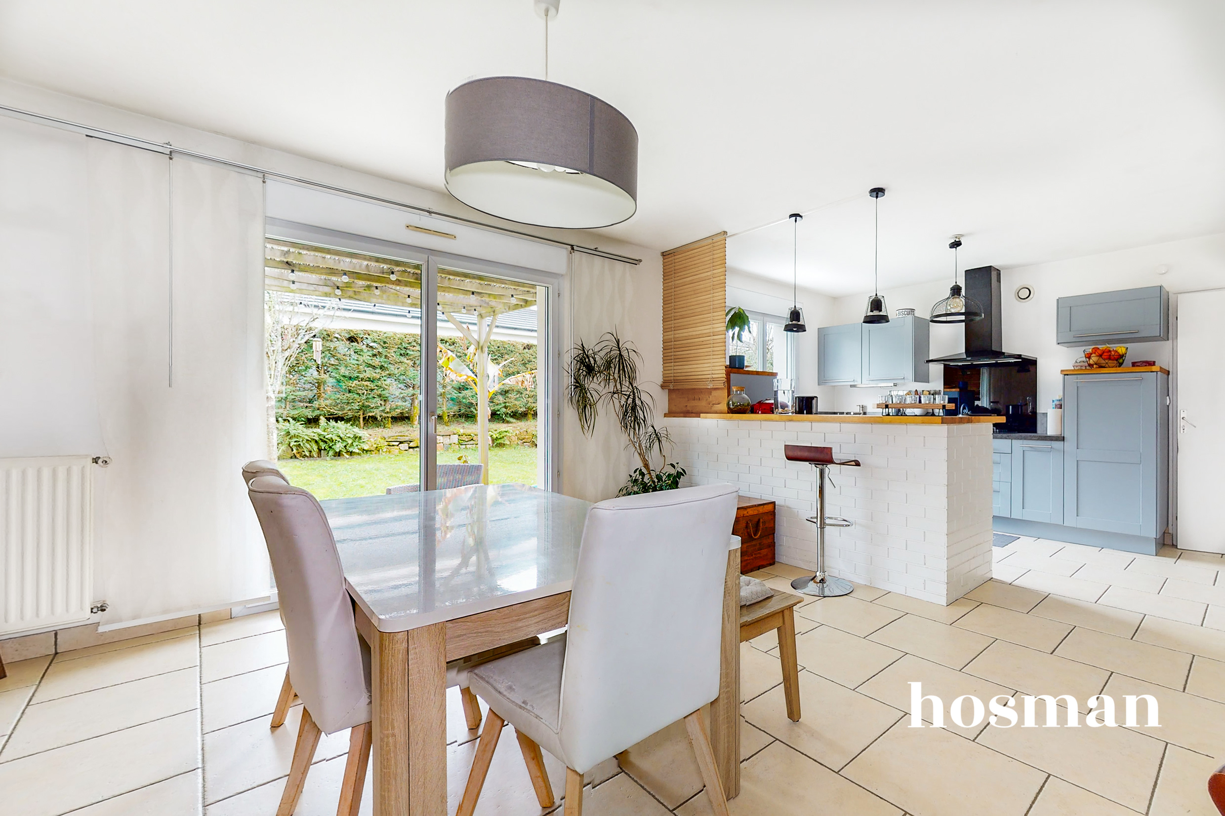 Photo 3 - Maison 95.69 Saint-Herblain