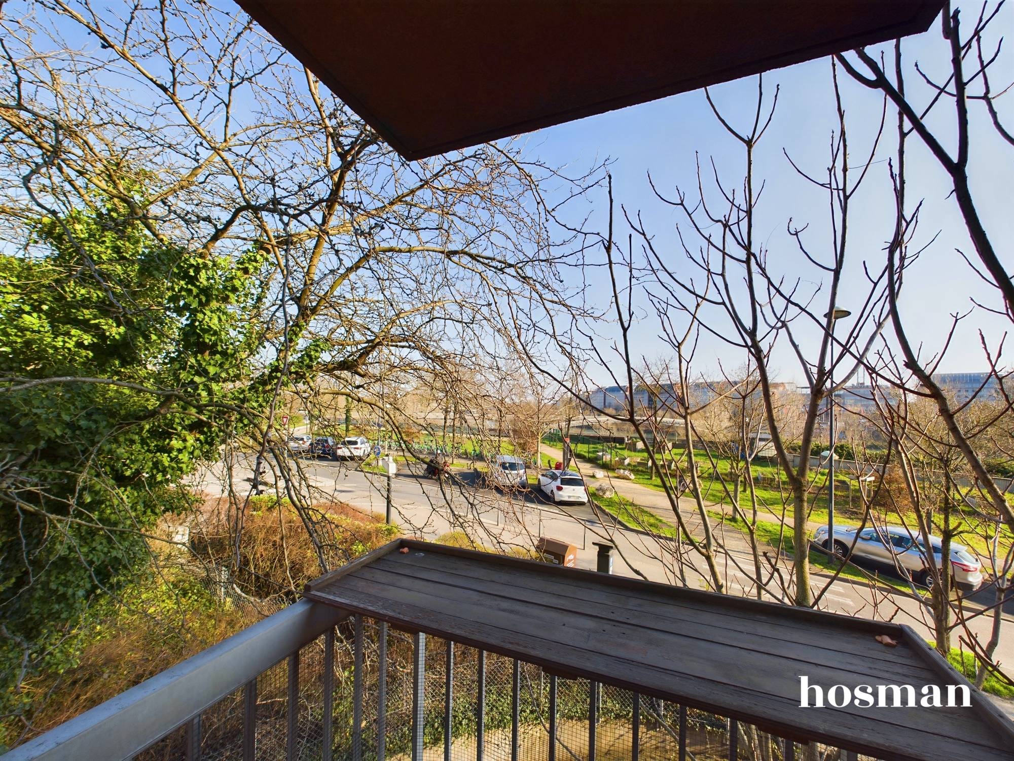 Photo 2 - Appartement 82.02 Caluire-et-Cuire