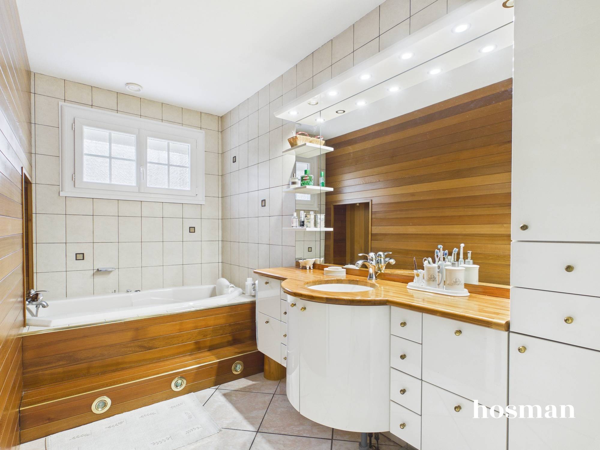 Photo 10 - Maison 132.0 Saint-Bonnet-de-Mure