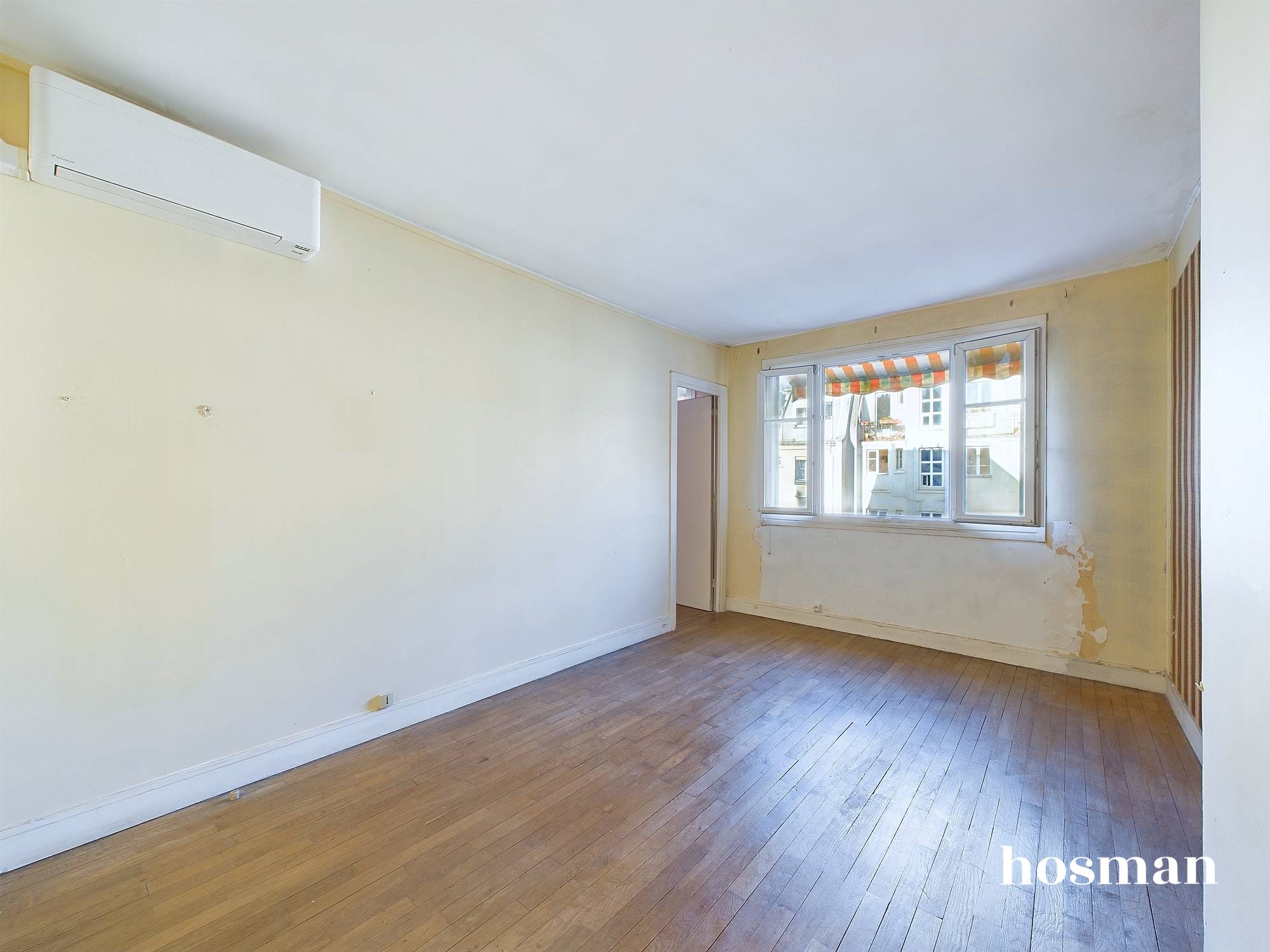 Photo 15 - Appartement 86.58 Paris