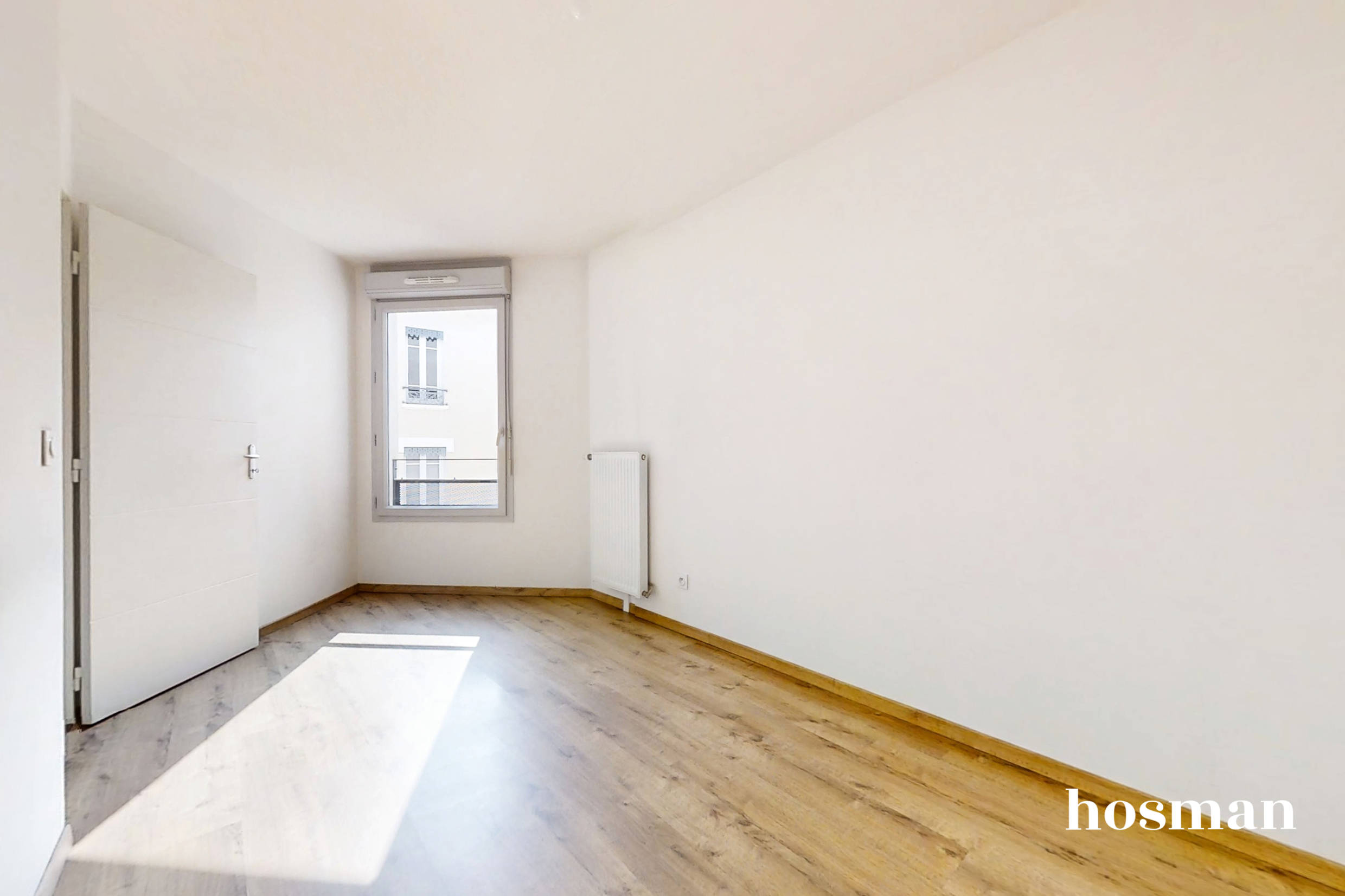 Photo 7 - Appartement 70.1 Villeurbanne