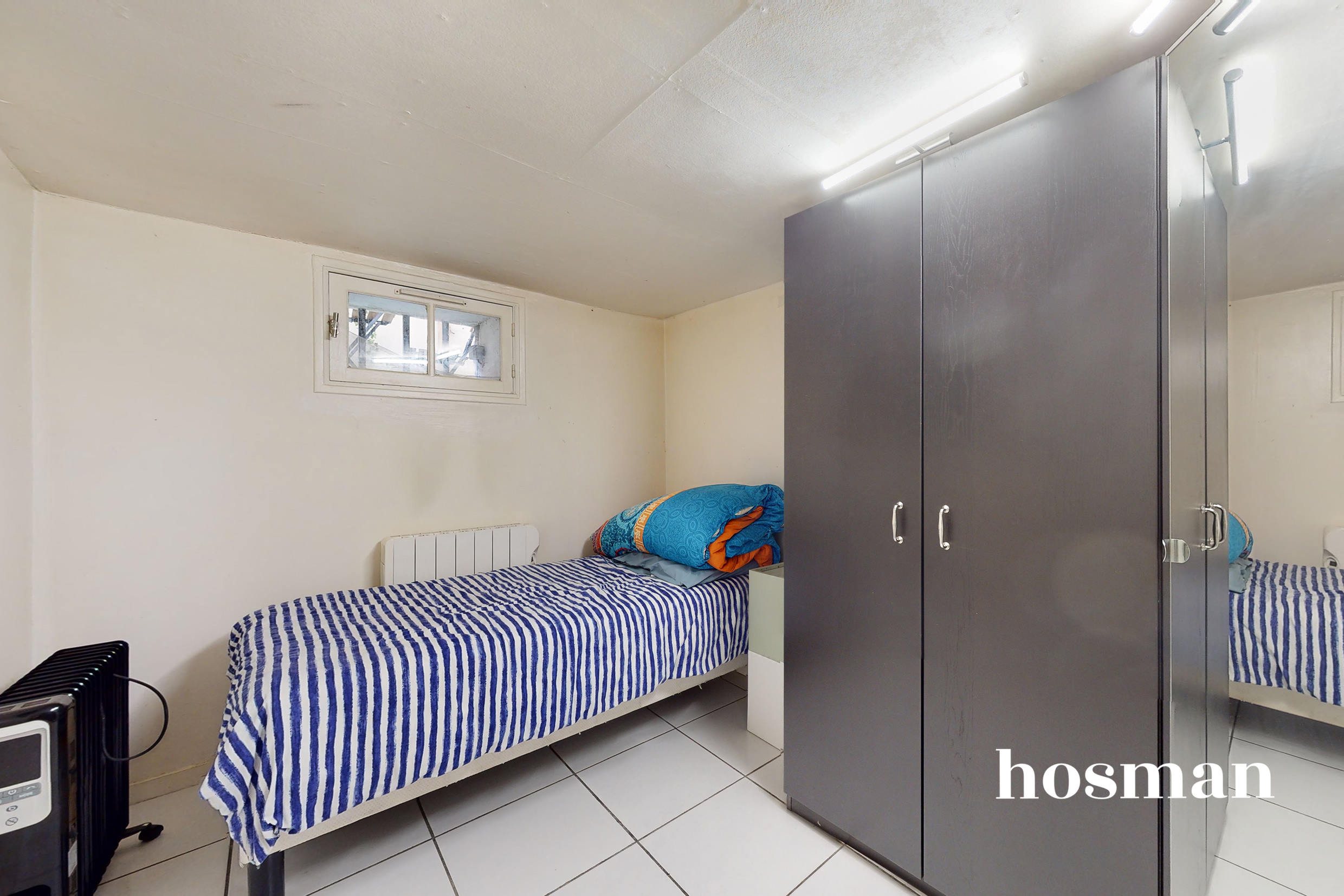 Photo 7 - Appartement 47.0 Colombes