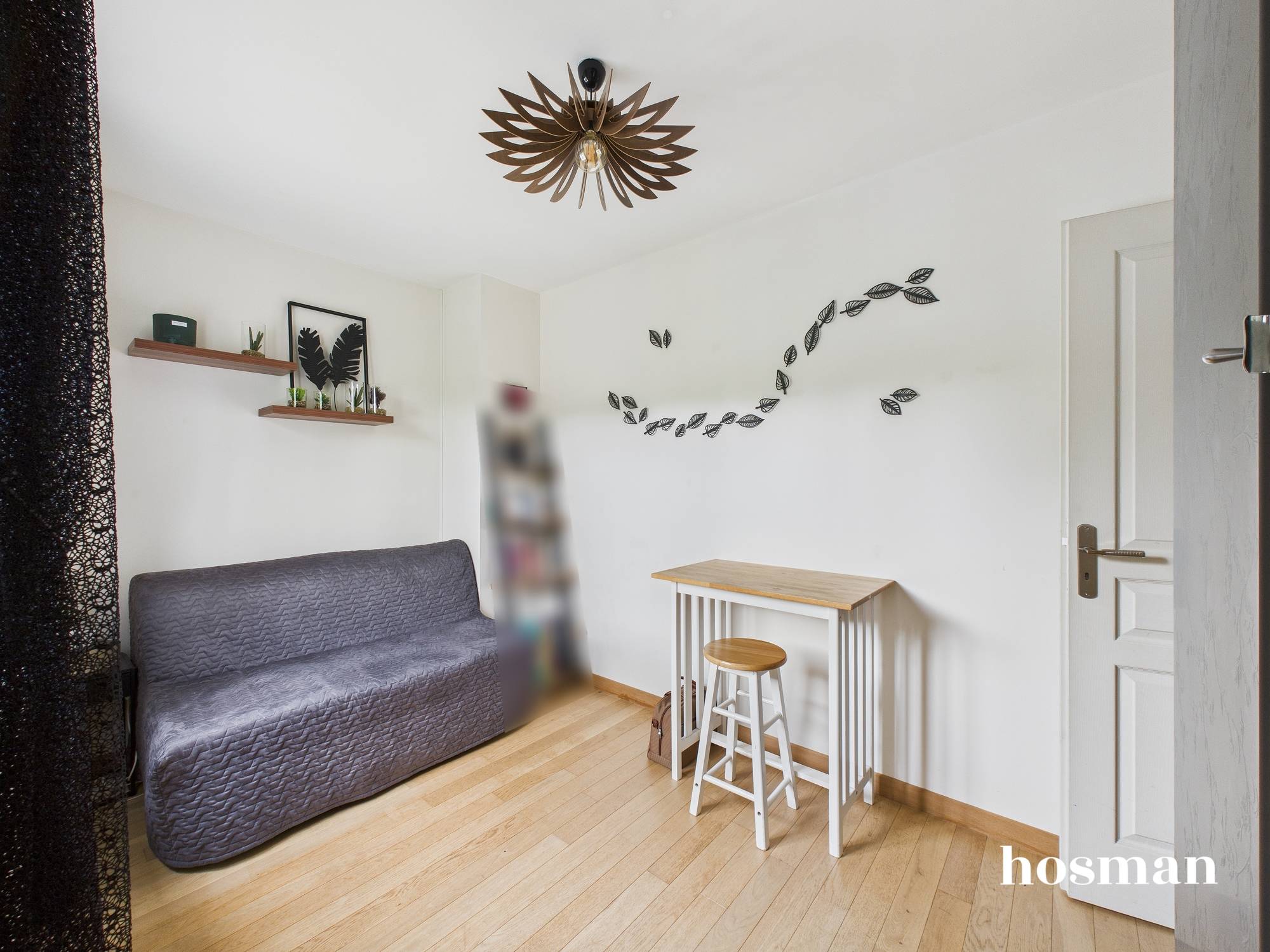 Photo 7 - Maison 90.0 Champs-sur-Marne