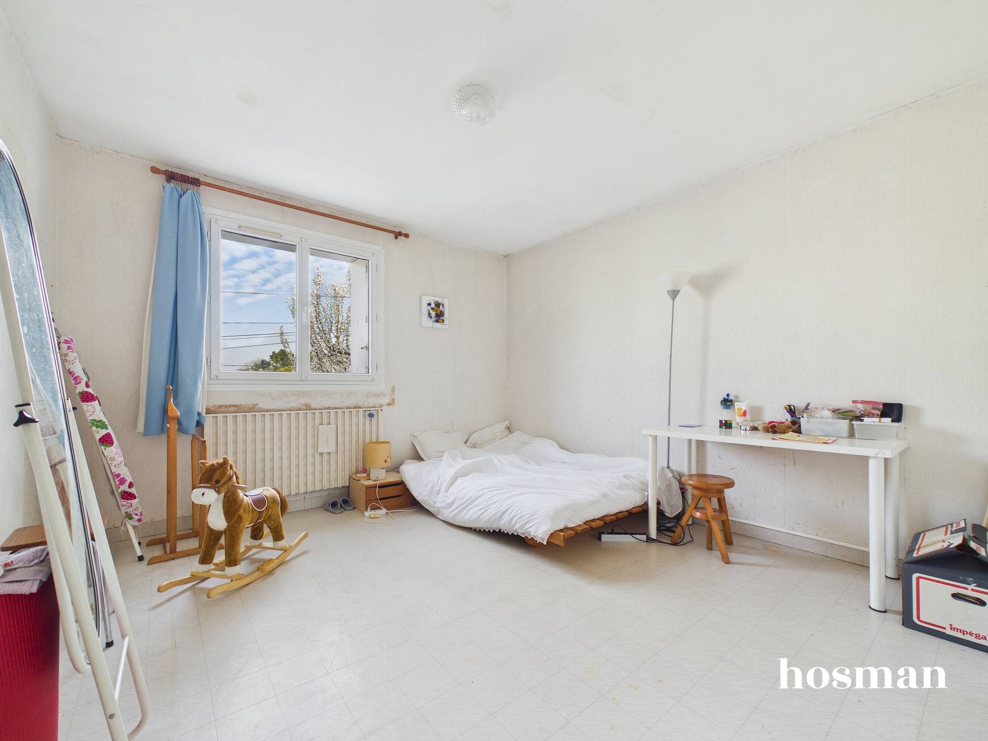 Photo 16 - Maison 138.63 Nantes