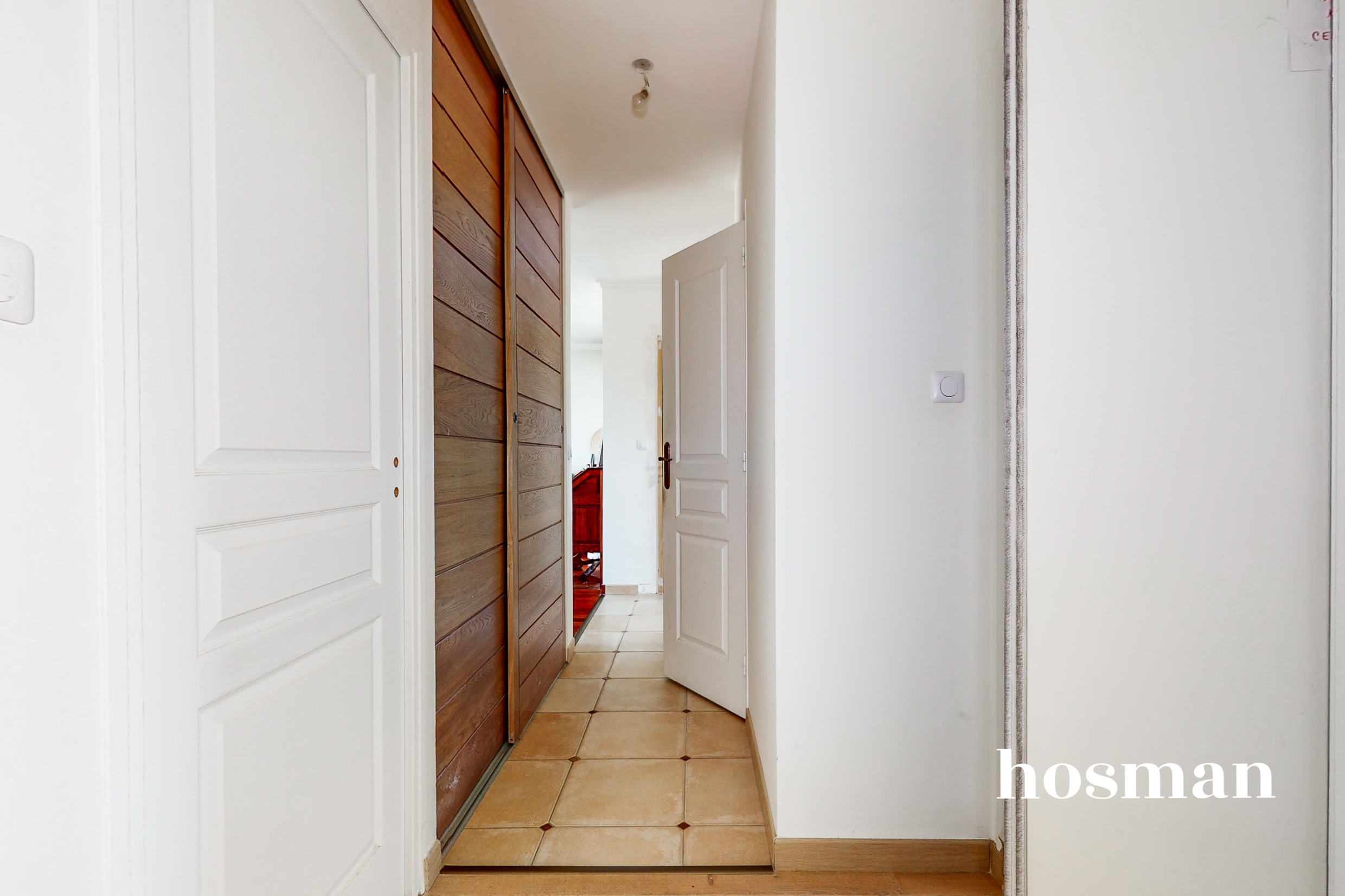 Photo 11 - Appartement 77.01 Rezé