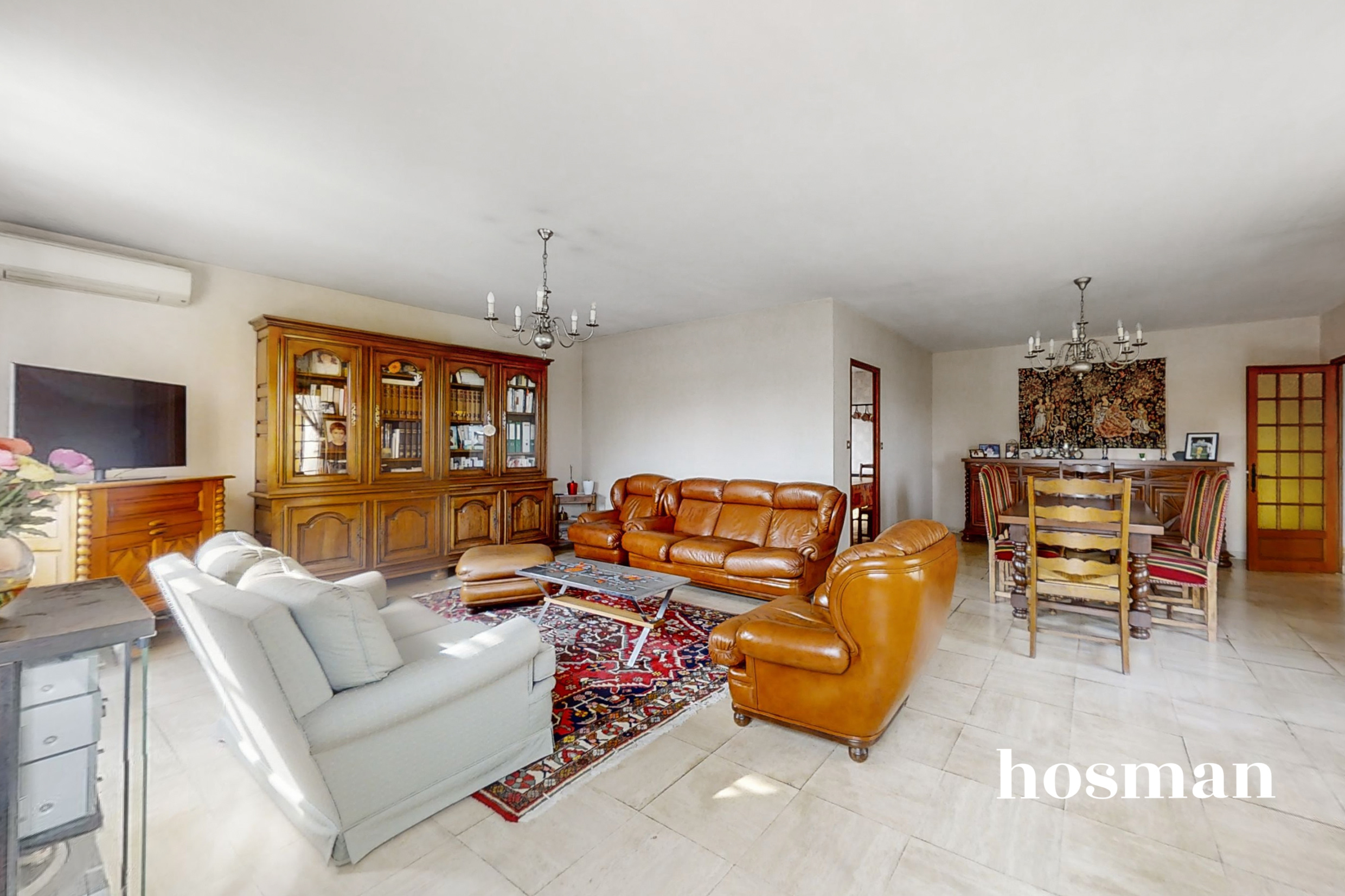 Photo 4 - Maison 132.0 Mérignac