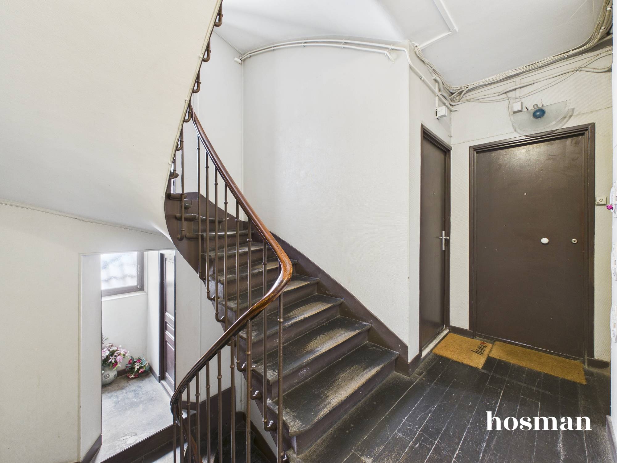 Photo 10 - Appartement 29.66 Saint-Denis