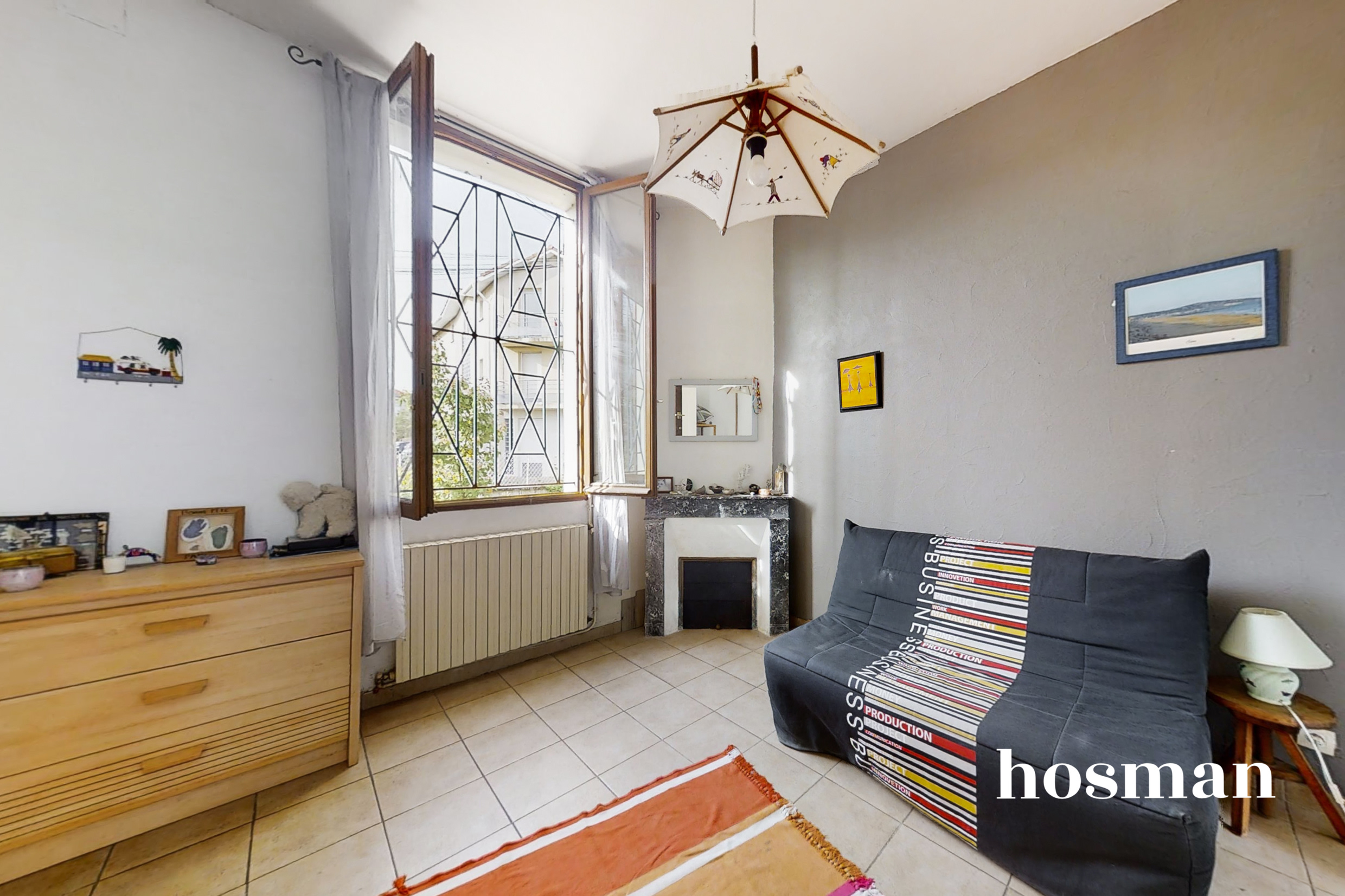 Photo 10 - Maison 135.0 Talence