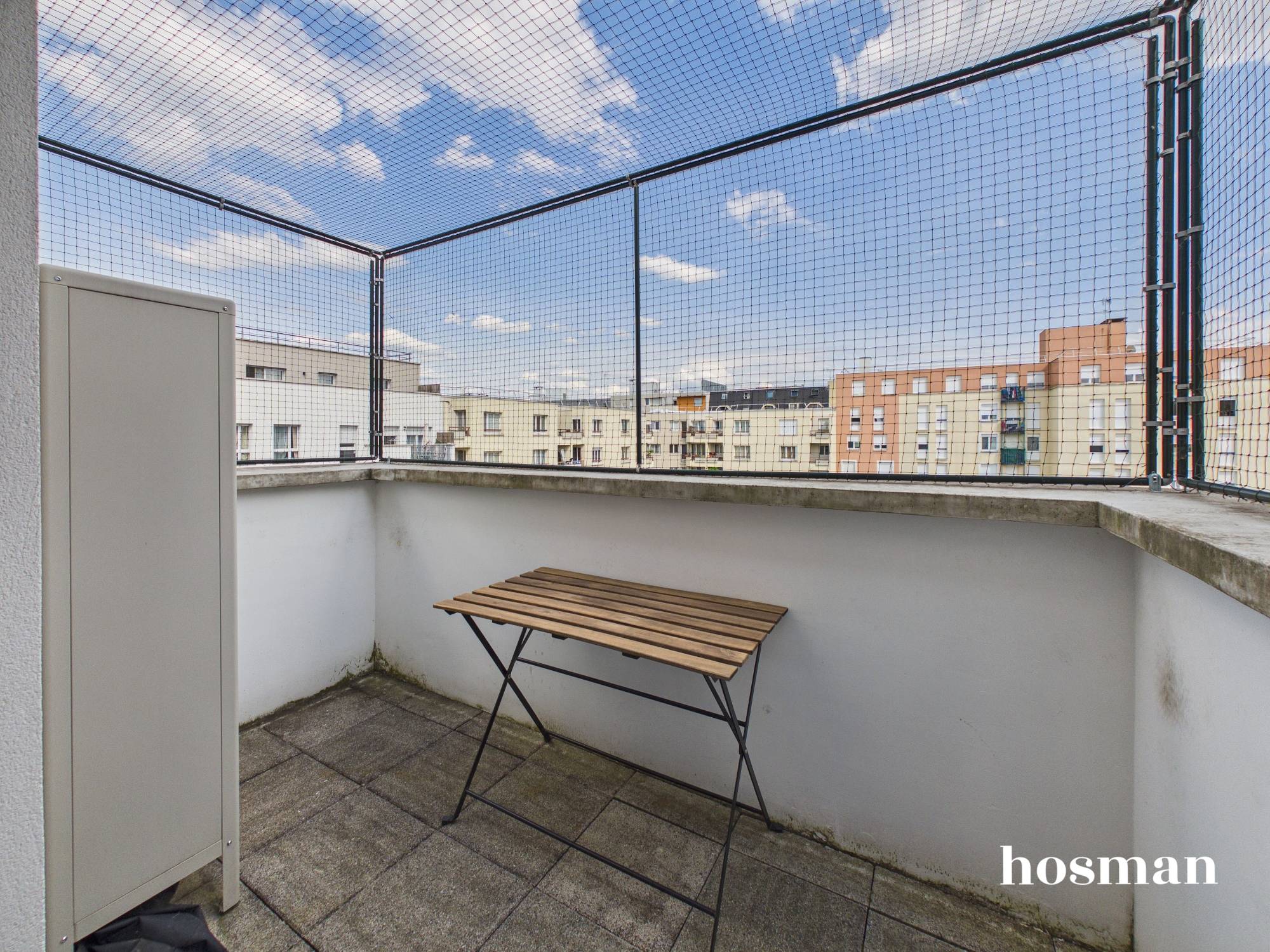 Photo 12 - Appartement 82.0 Sartrouville