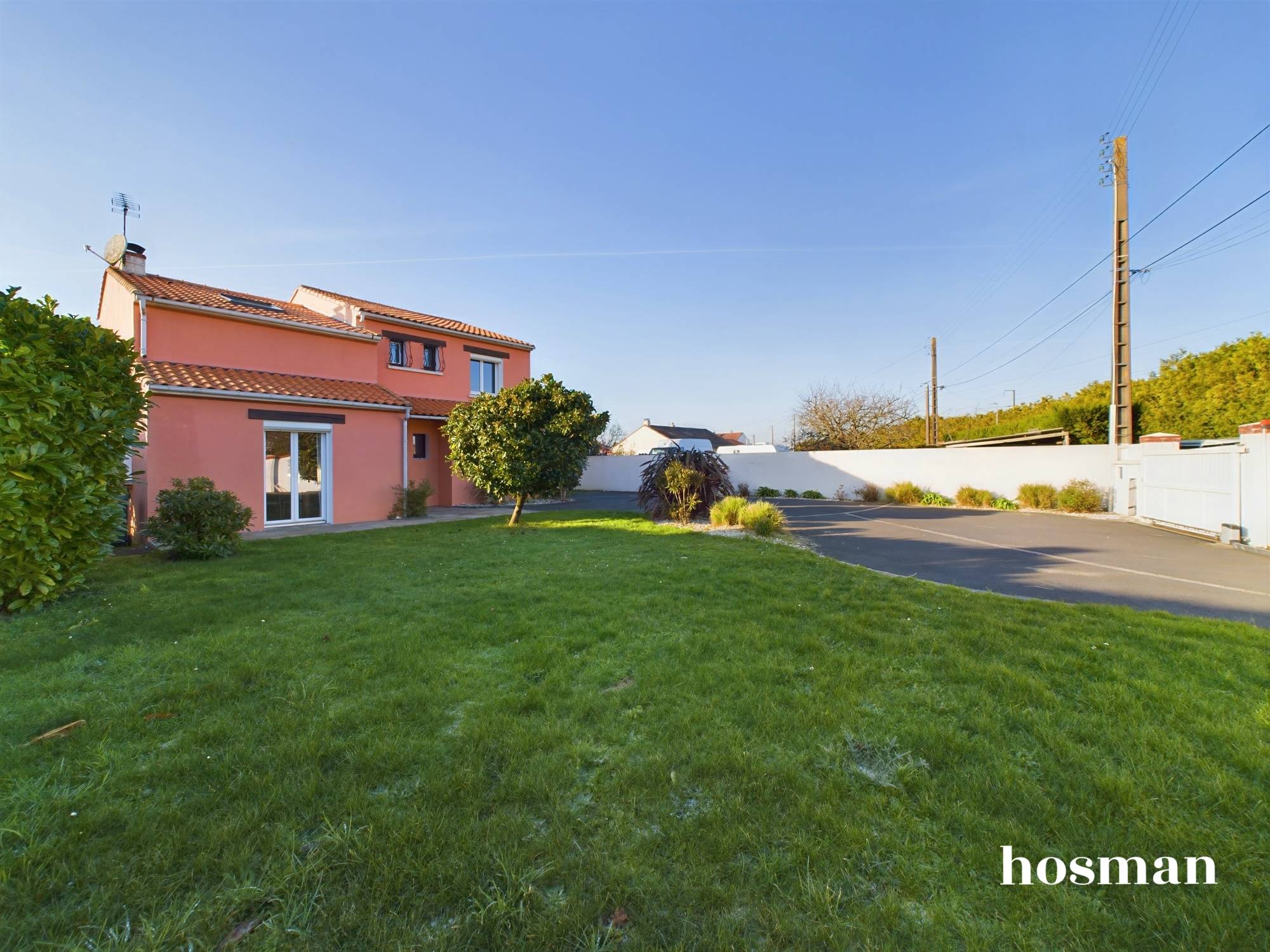Photo 17 - Maison 140.0 Saint-Sébastien-sur-Loire