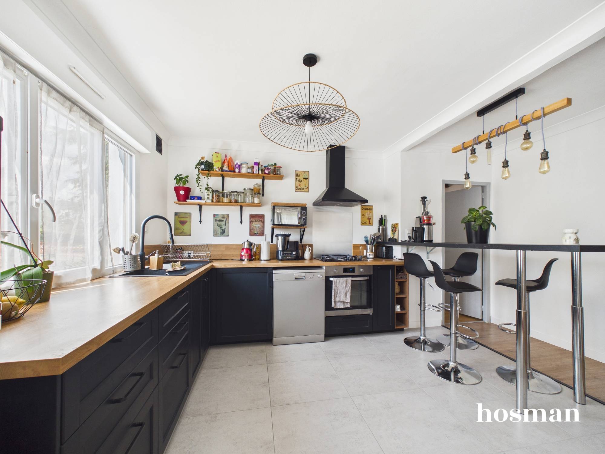 Photo 2 - Appartement 78.3 Saint-Herblain