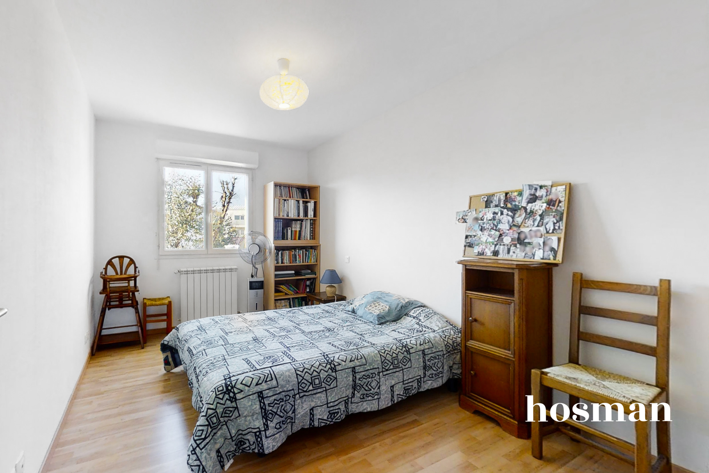 Photo 8 - Maison 123.0 Pessac