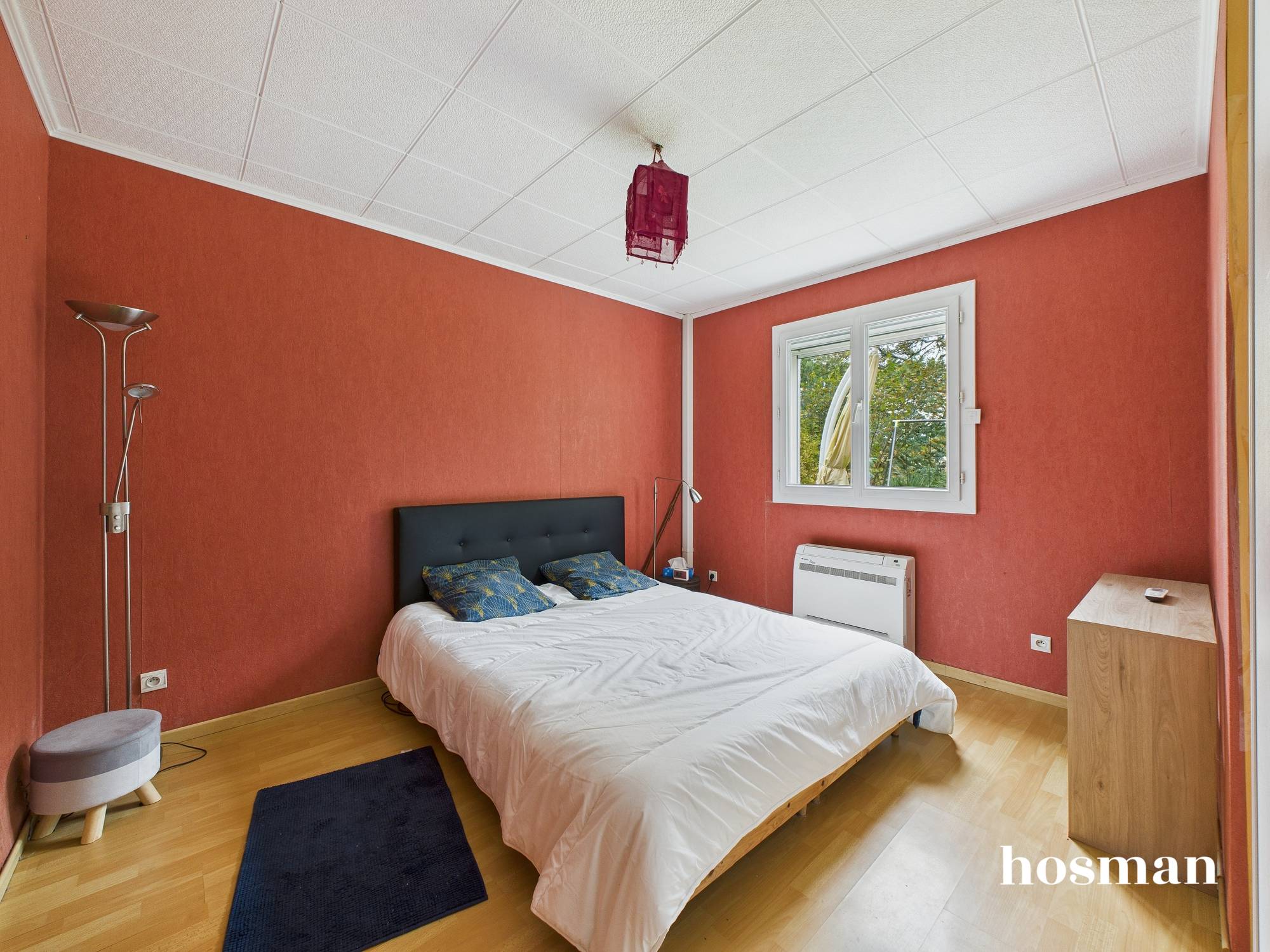 Photo 8 - Maison 115.0 Saint-Jean-d'Illac