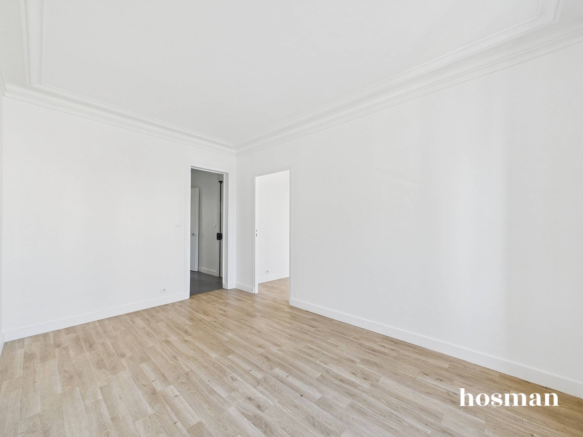 Photo 10 - Appartement 39.66 Pantin
