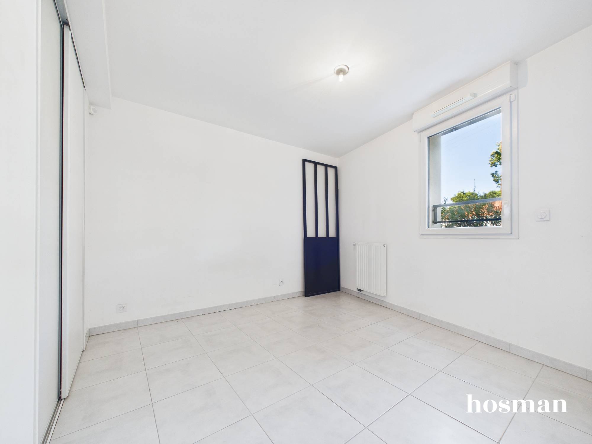 Photo 13 - Appartement 45.53 Saint-Sébastien-sur-Loire