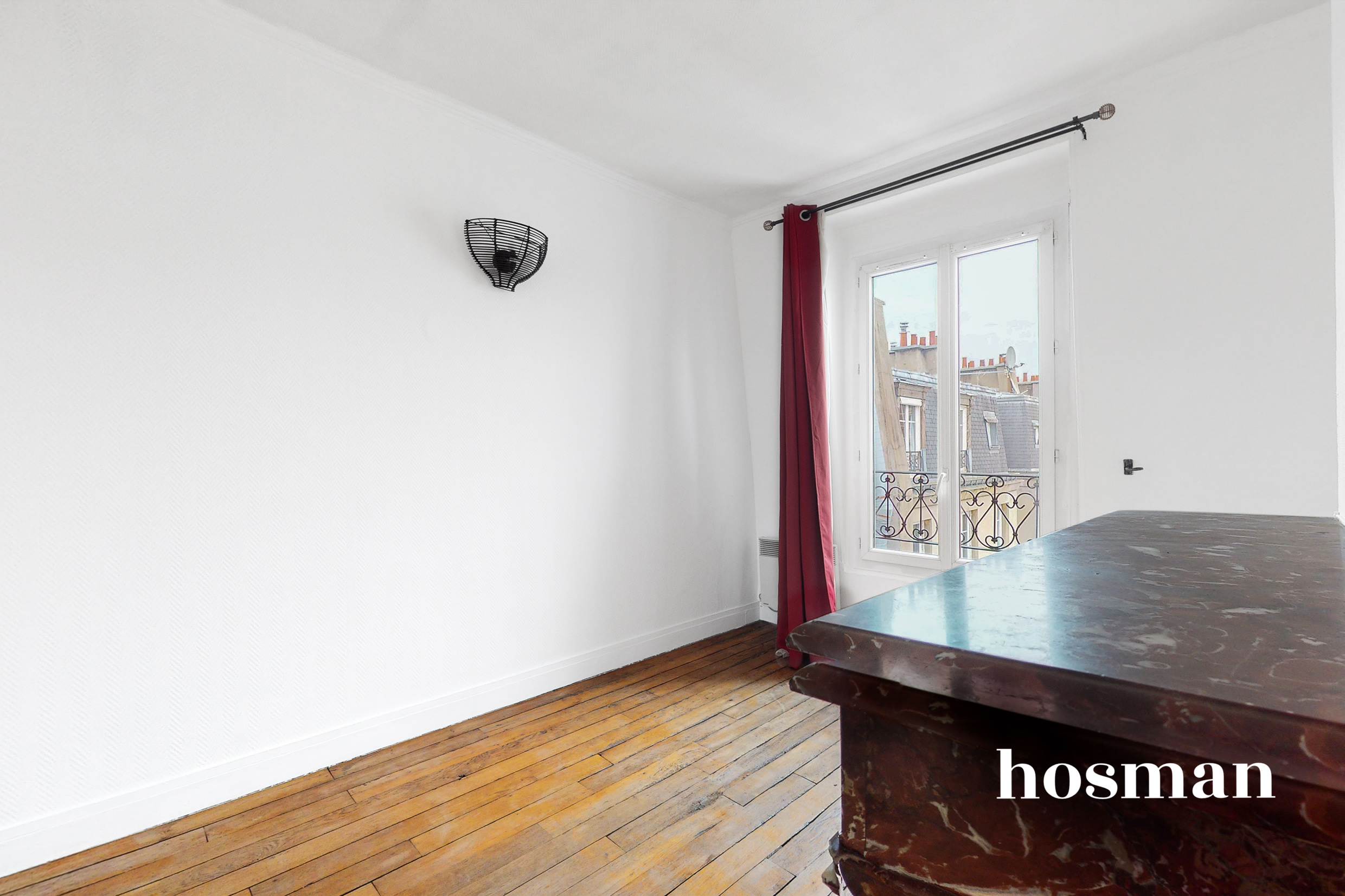 Photo 2 - Appartement 32.05 Pantin