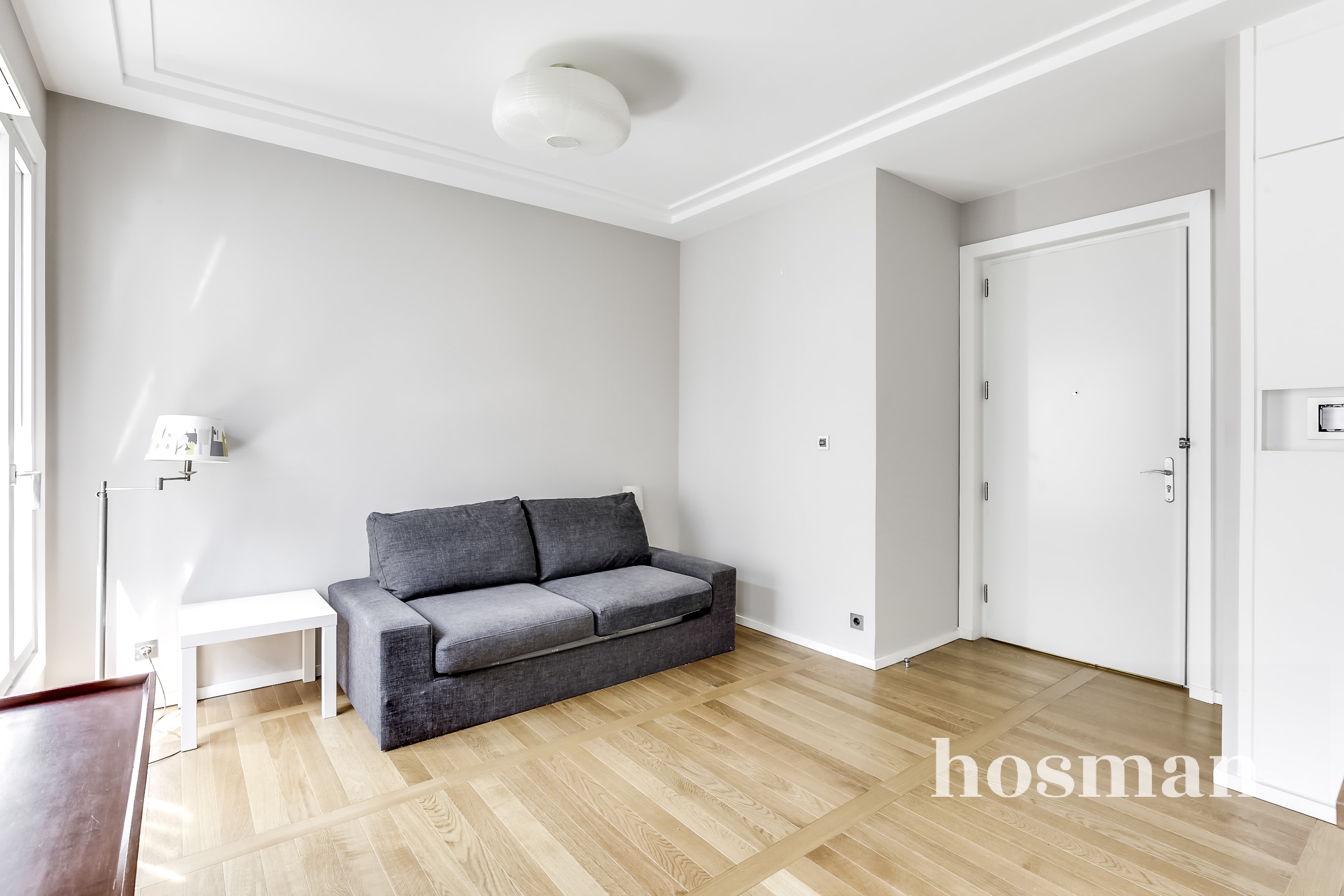 Photo 5 - Appartement 26.0 Paris