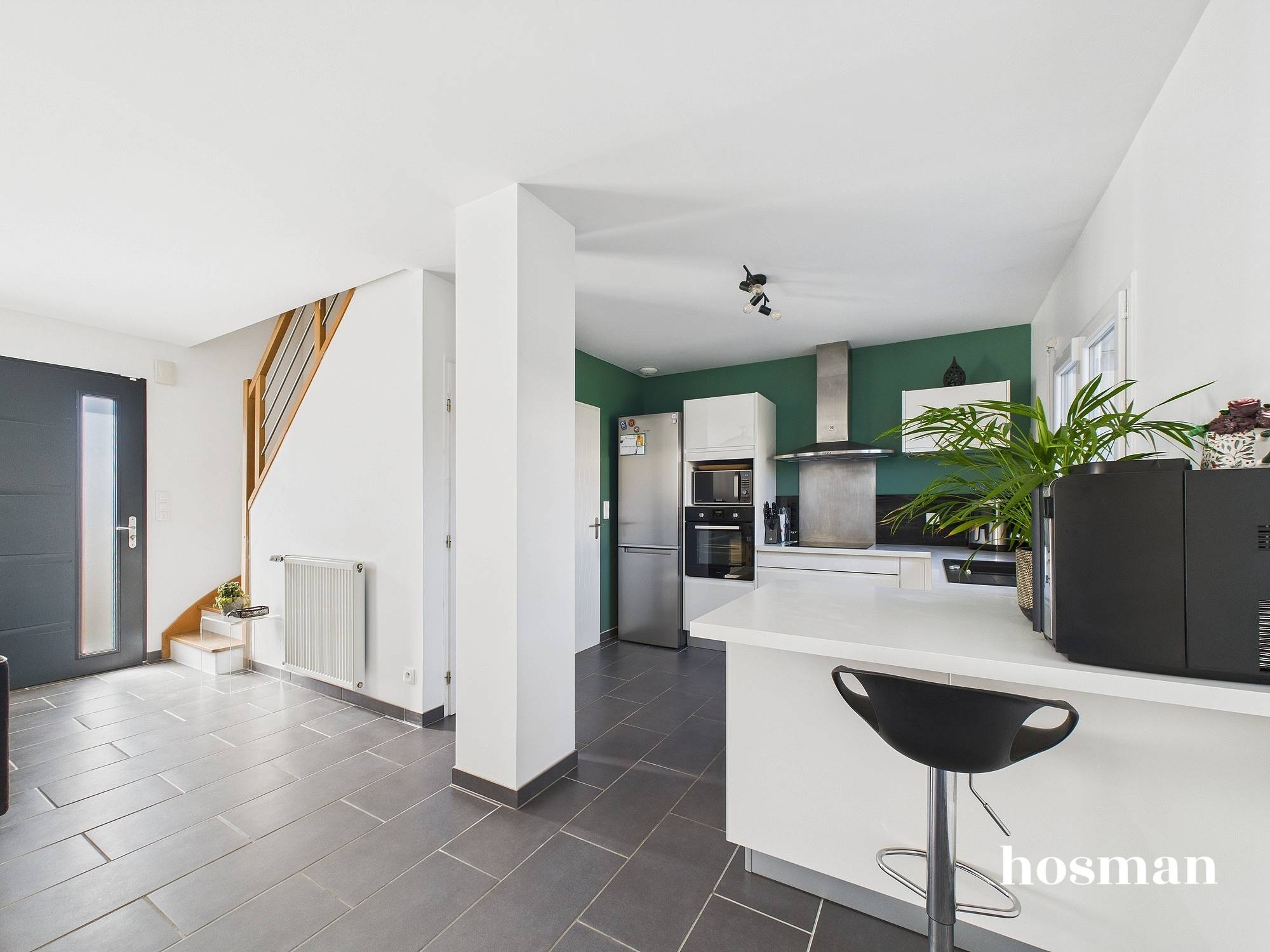 Photo 7 - Maison 75.0 Les Sorinières