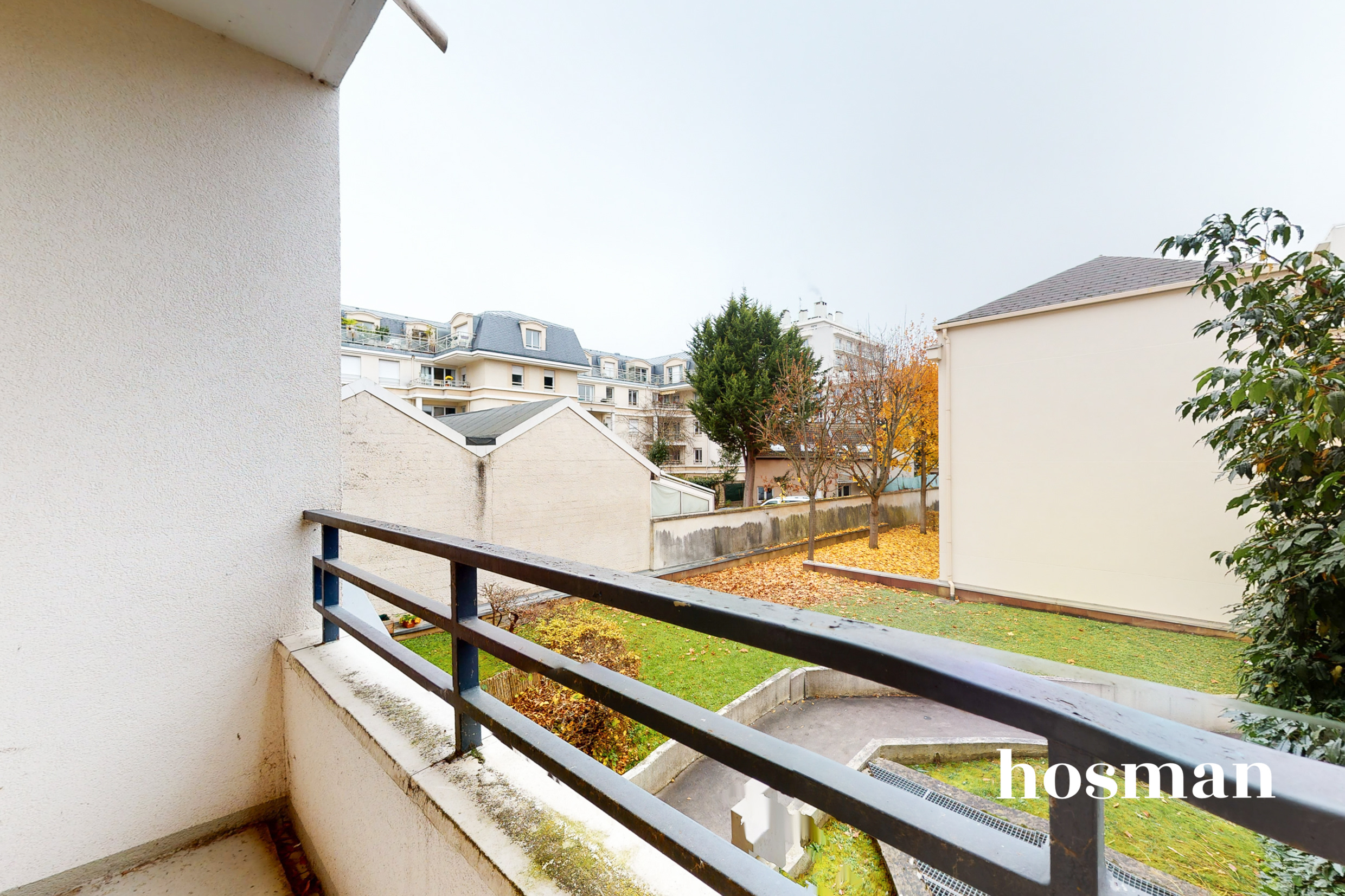 Photo 10 - Appartement 83.94 Antony