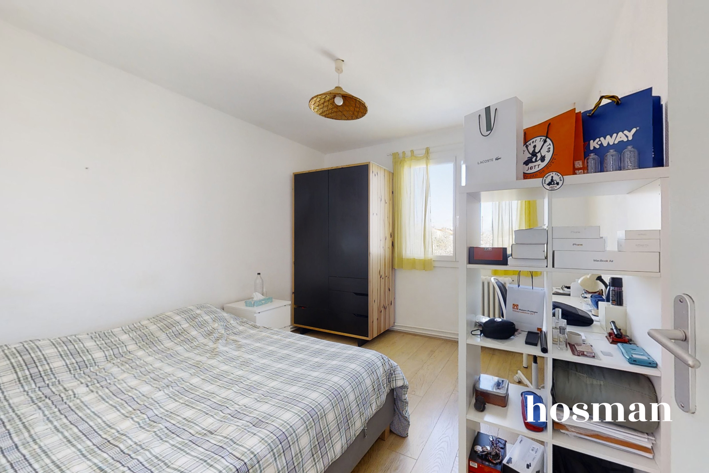Photo 9 - Maison 90.0 Colomiers