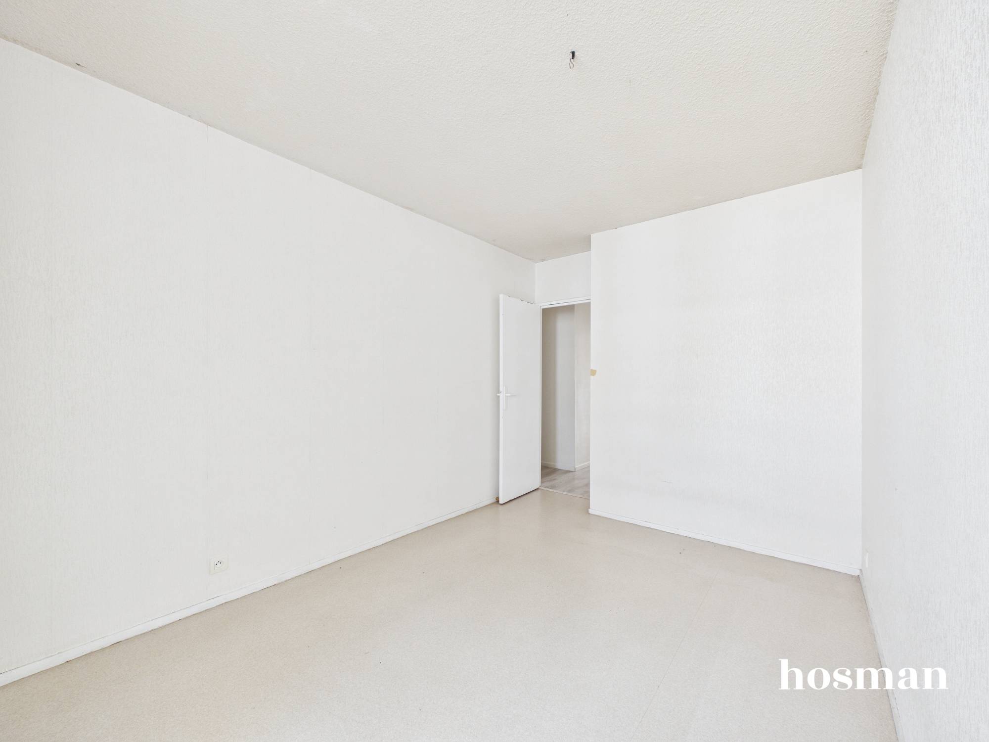 Photo 6 - Appartement 68.0 Cenon