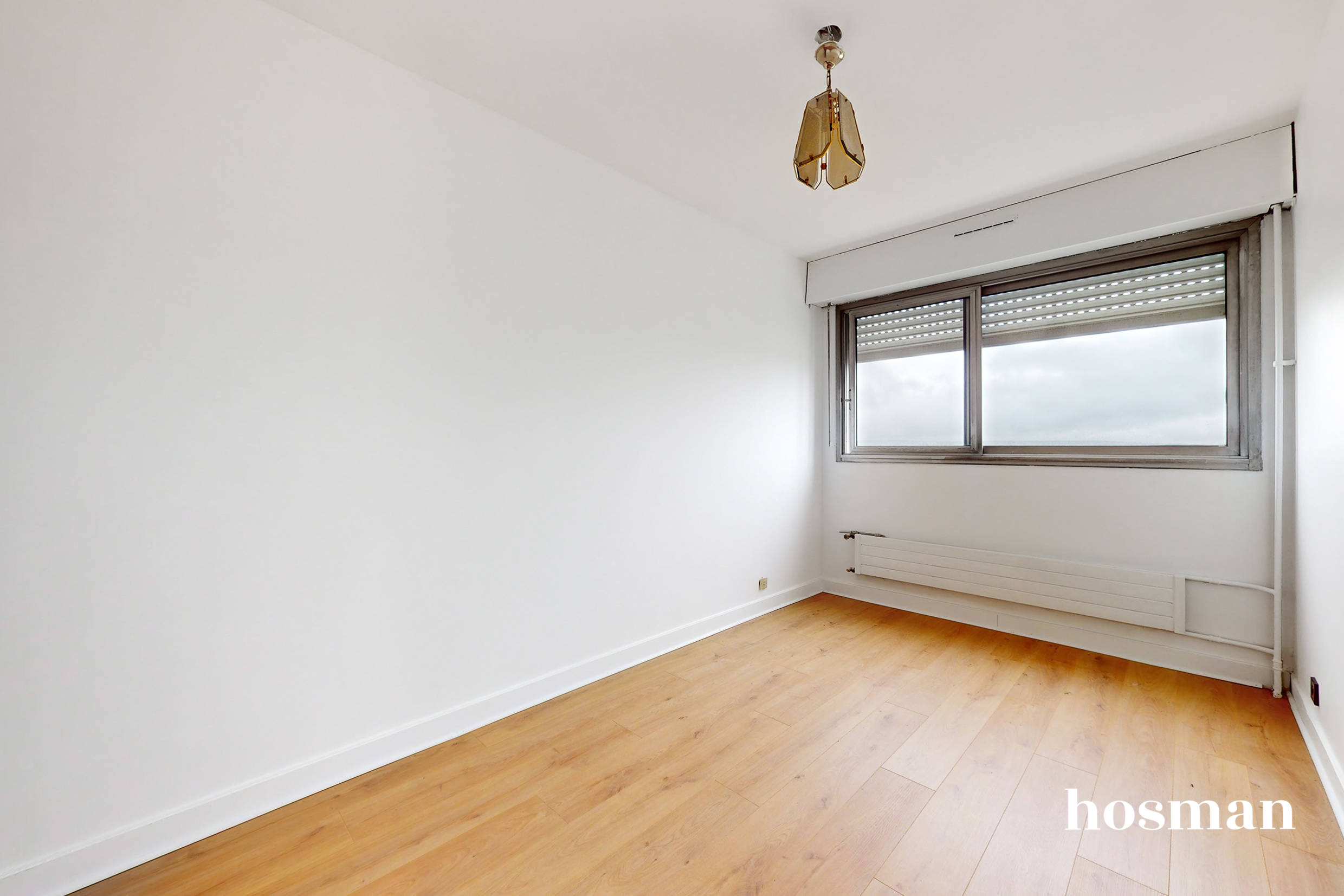 Photo 7 - Appartement 70.38 Vanves