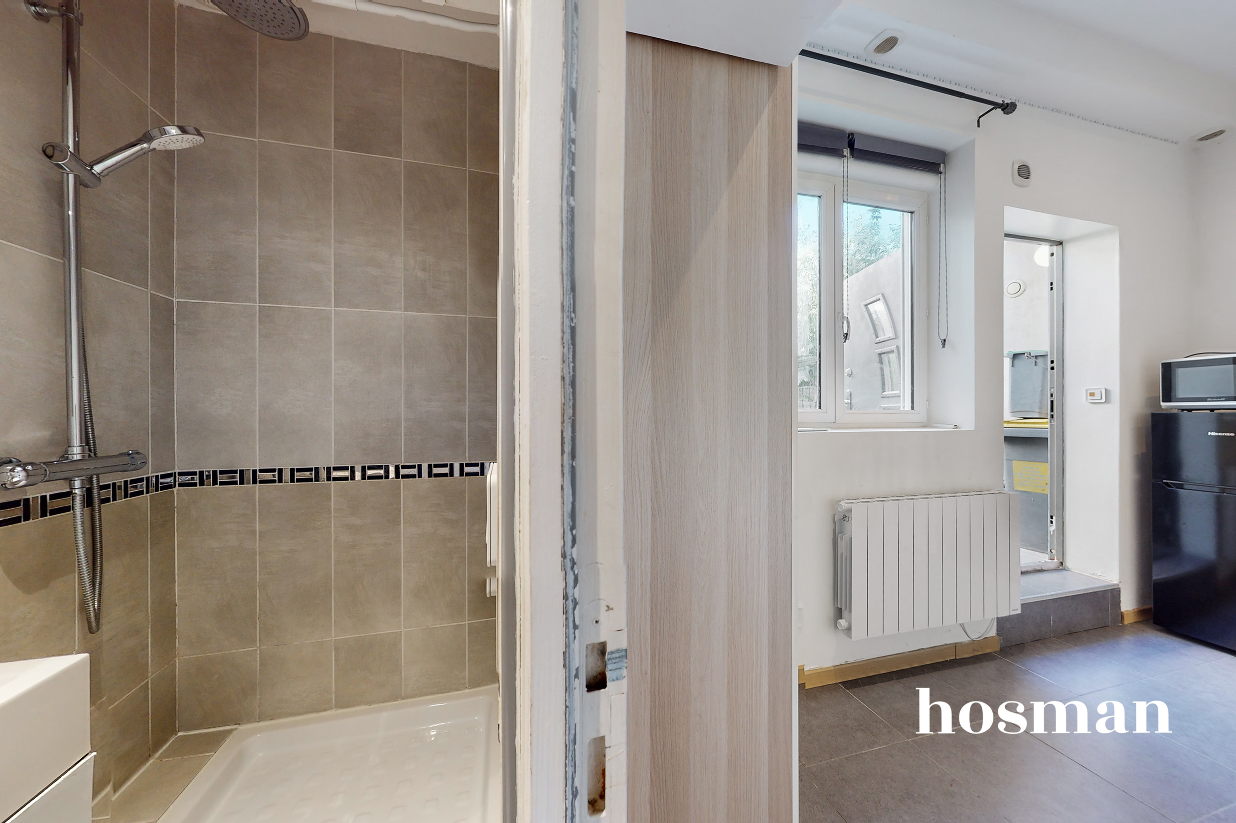 Photo 10 - Appartement 12.62 Vitry-sur-Seine
