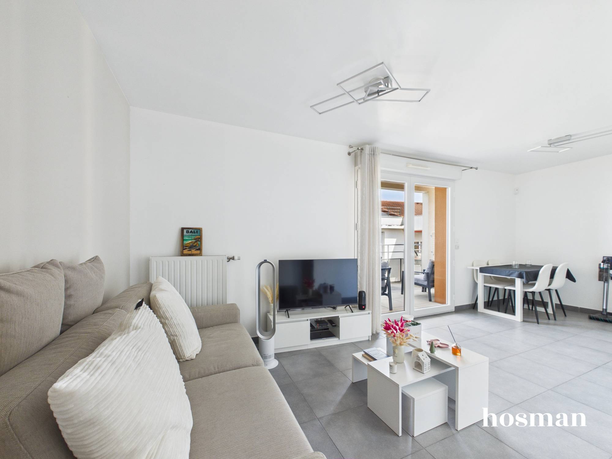 Photo 6 - Appartement 42.67 Francheville