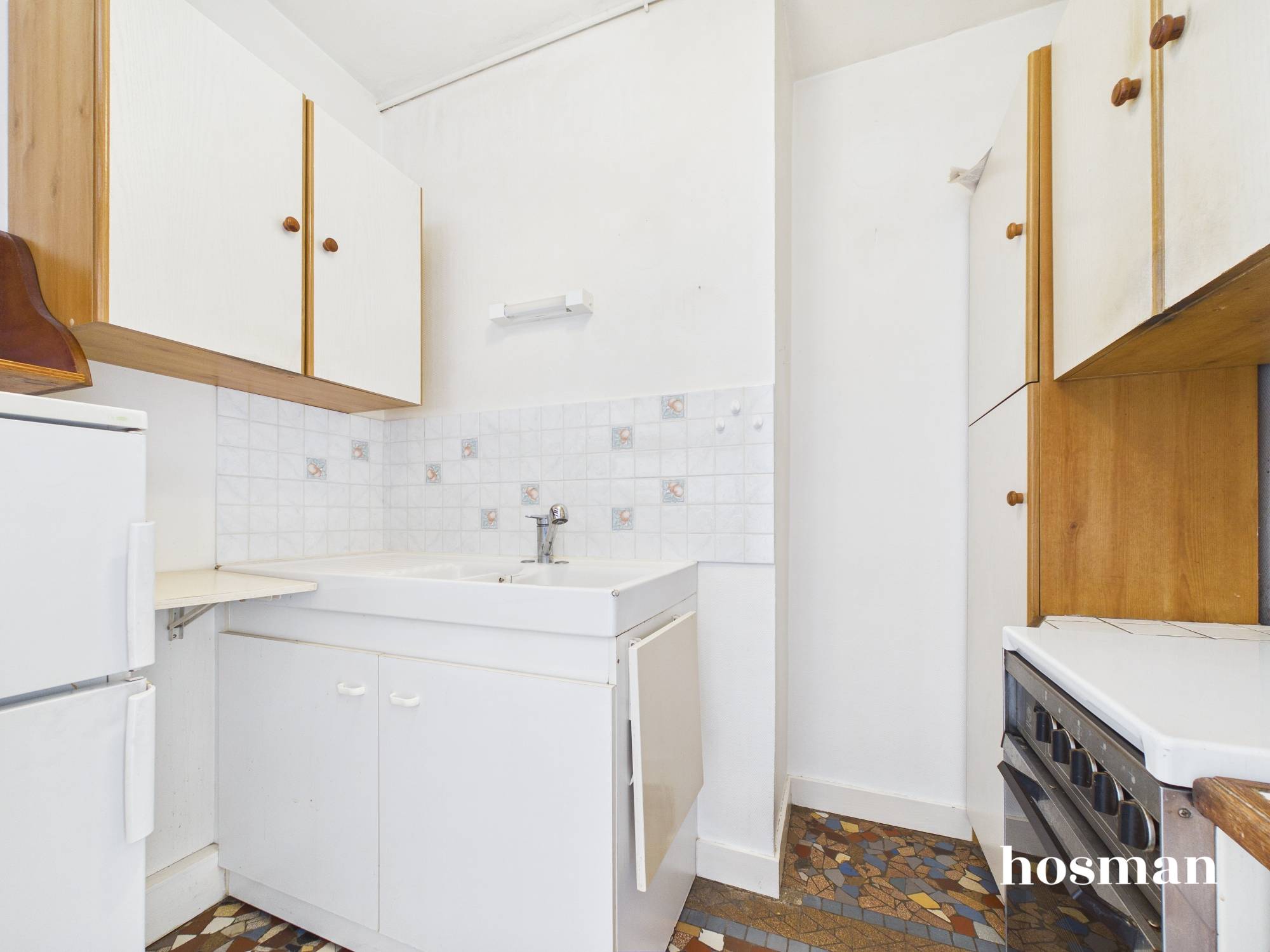 Photo 10 - Appartement 45.37 Nantes