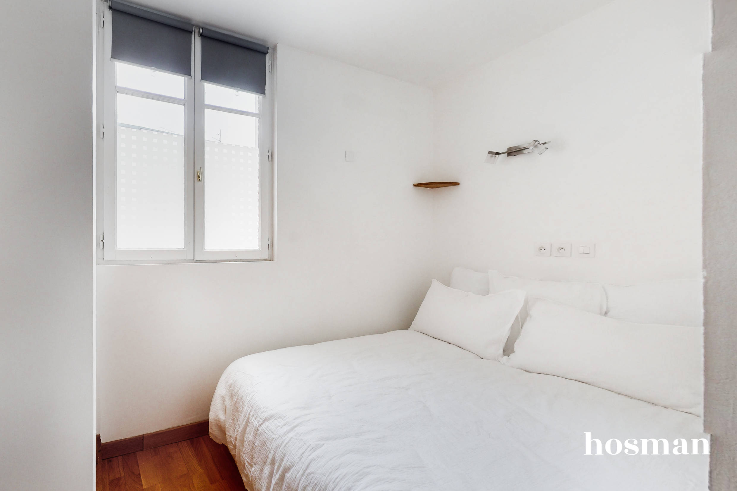 Photo 7 - Appartement 19.5 Paris