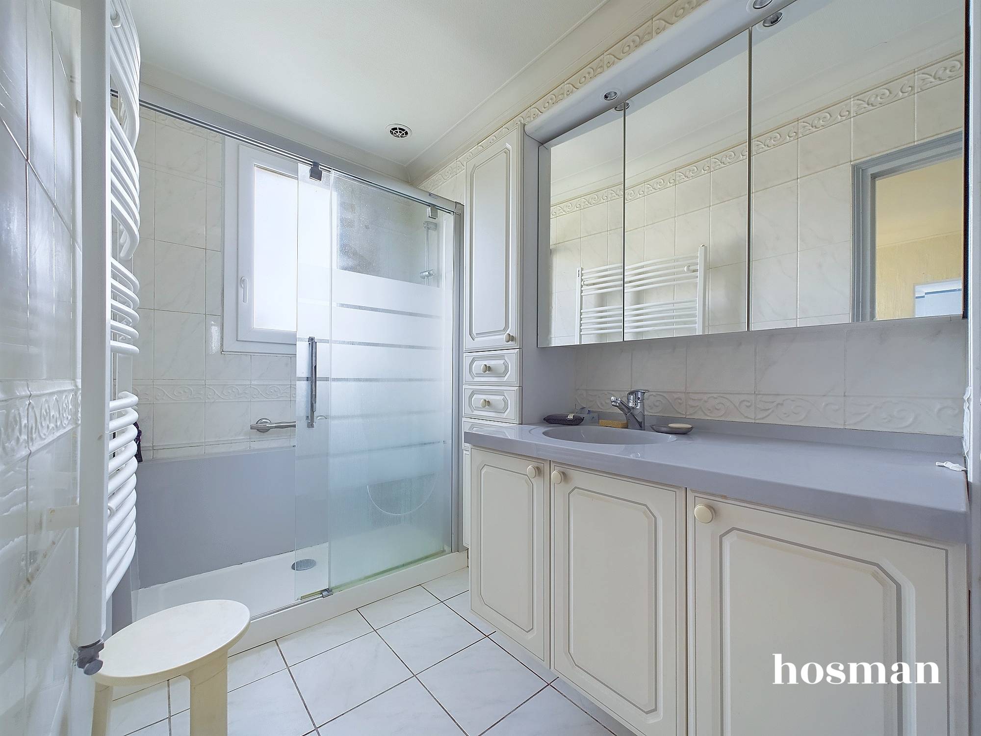 Photo 15 - Maison 106.0 Saint-Herblain