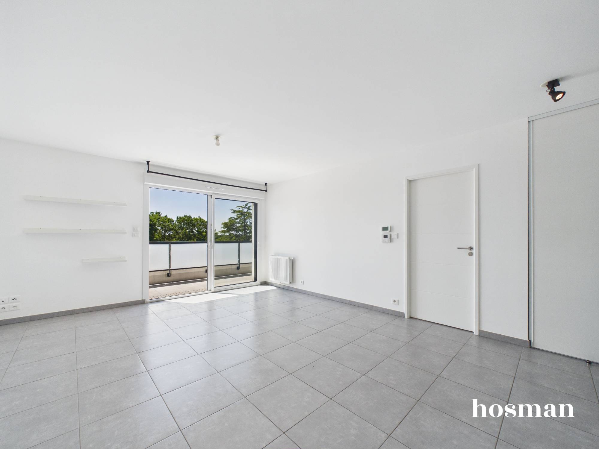 Photo 5 - Appartement 63.67 Vertou