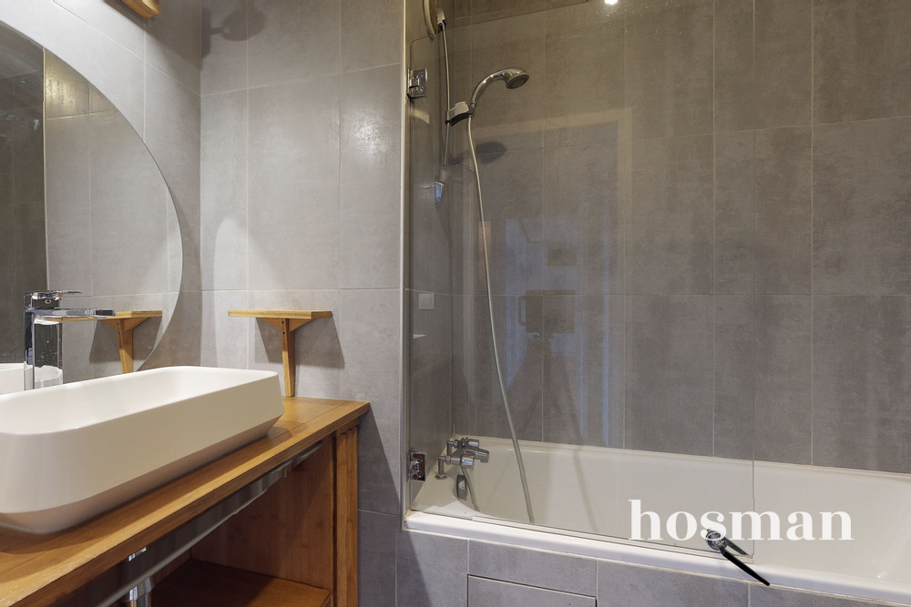 Photo 11 - Appartement 78.0 Suresnes