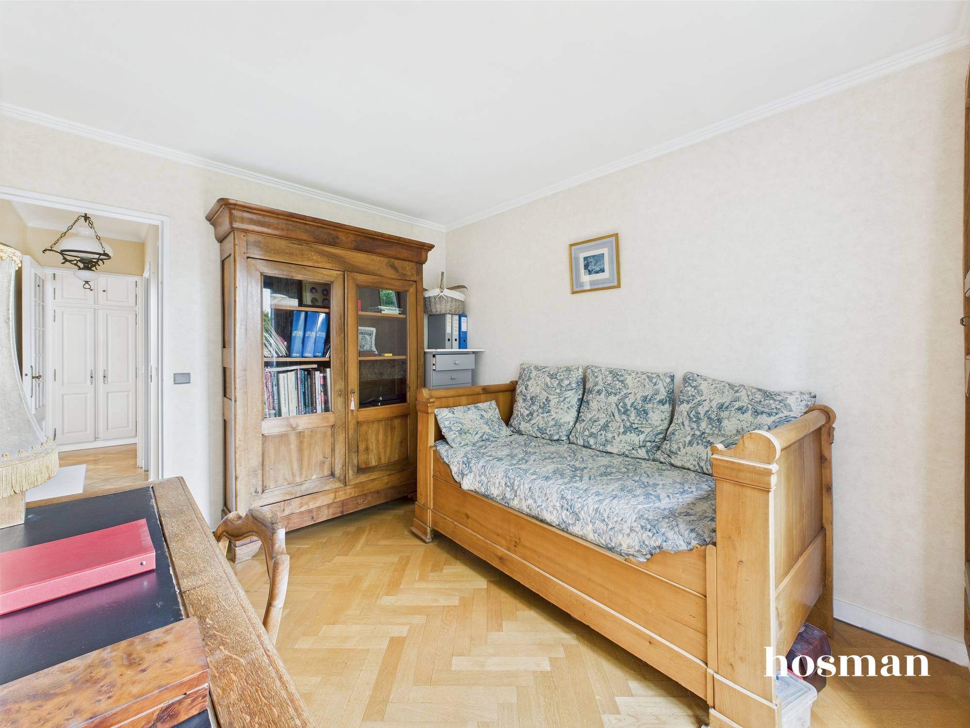 Photo 11 - Appartement 113.43 Créteil