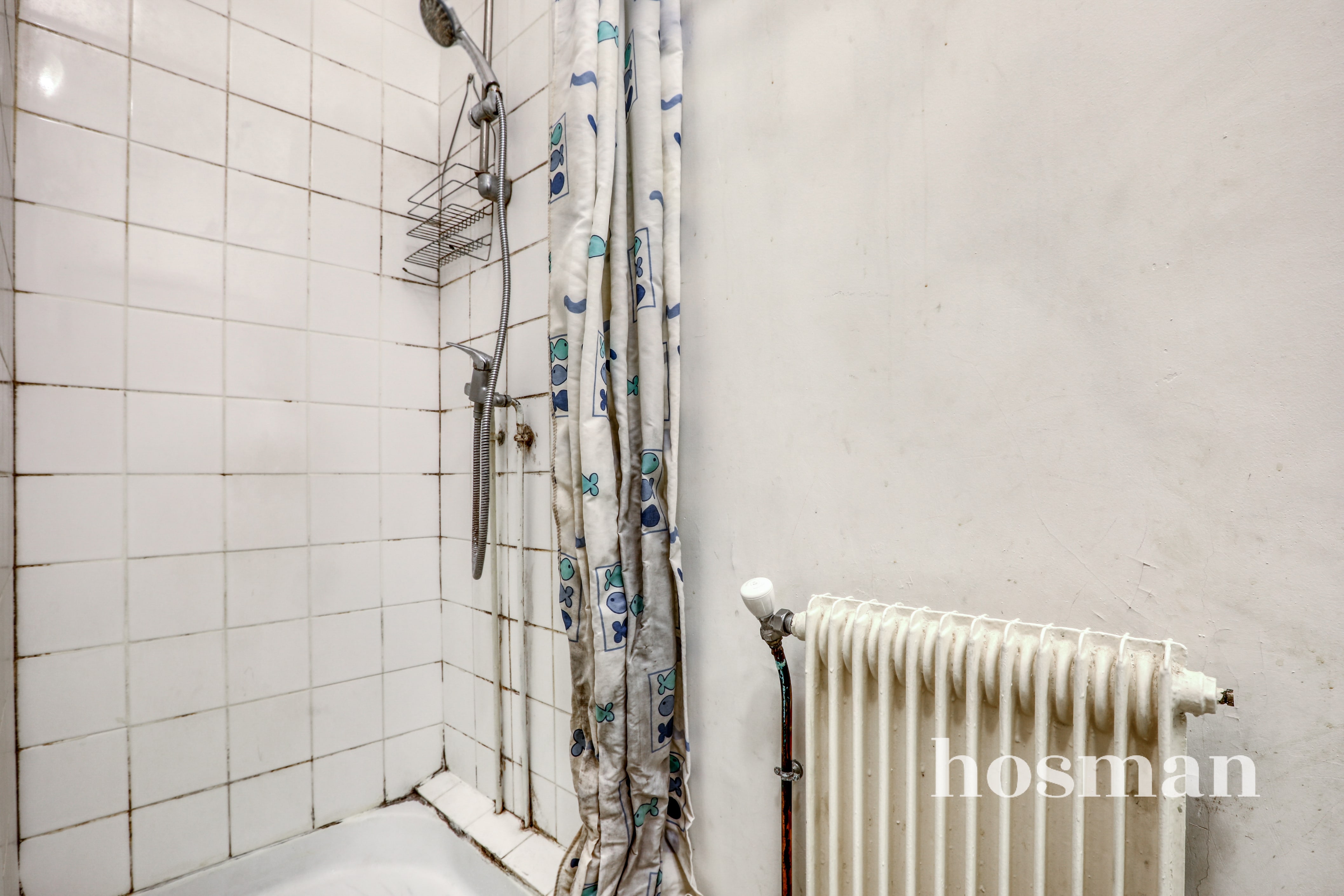Photo 6 - Appartement 48.45 Paris