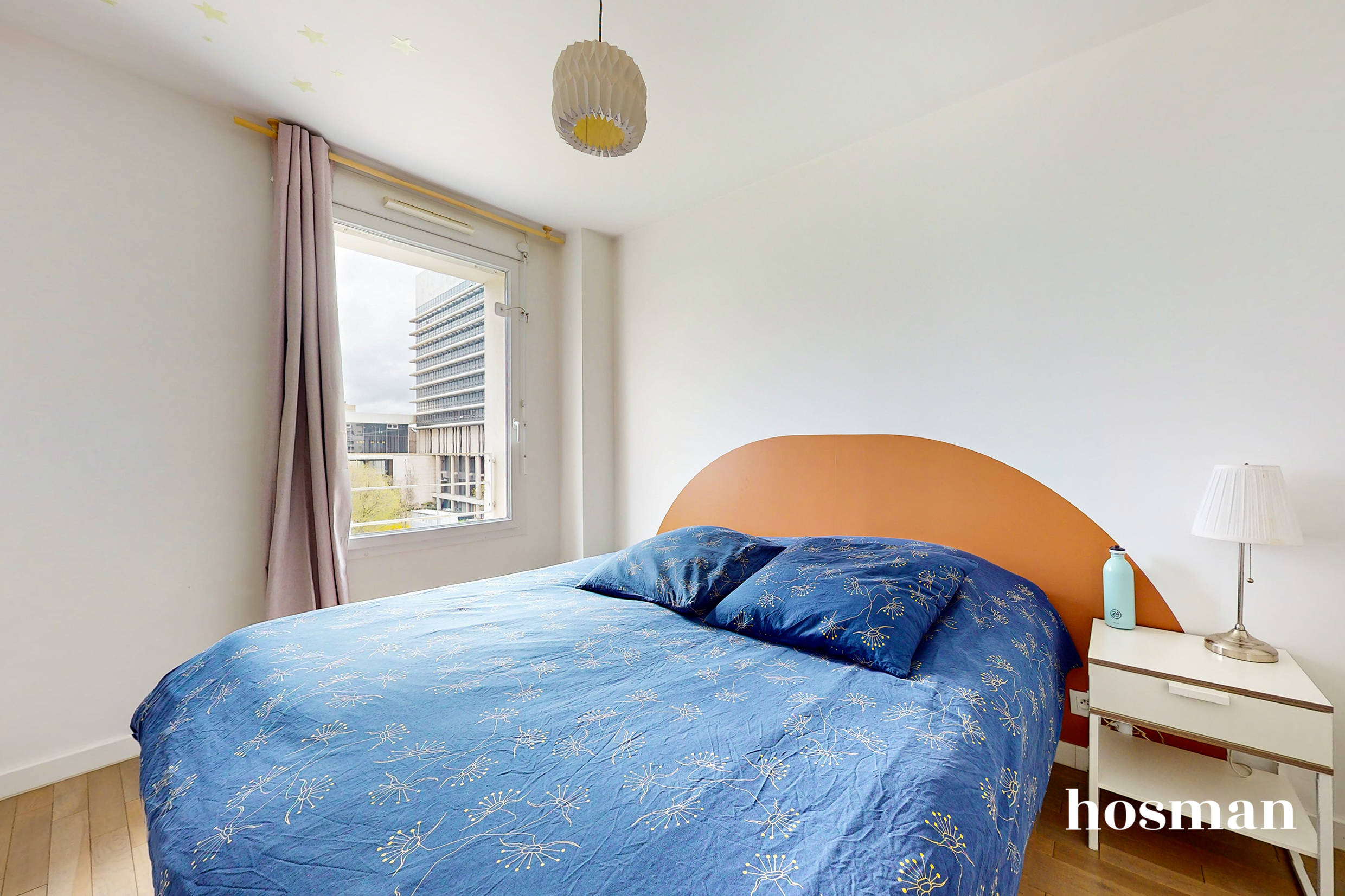 Photo 9 - Appartement 100.0 Nanterre