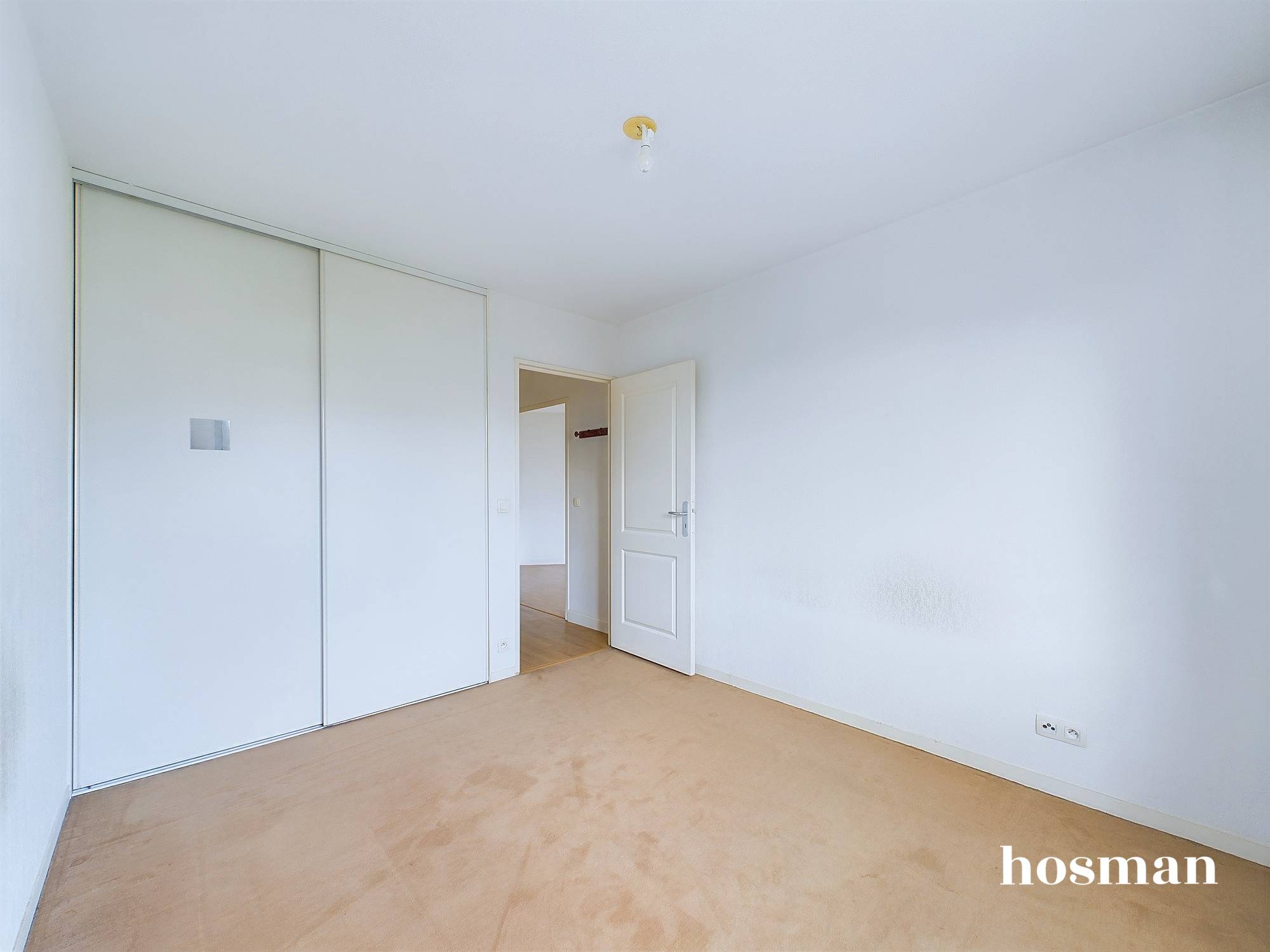 Photo 10 - Appartement 50.0 Bruges