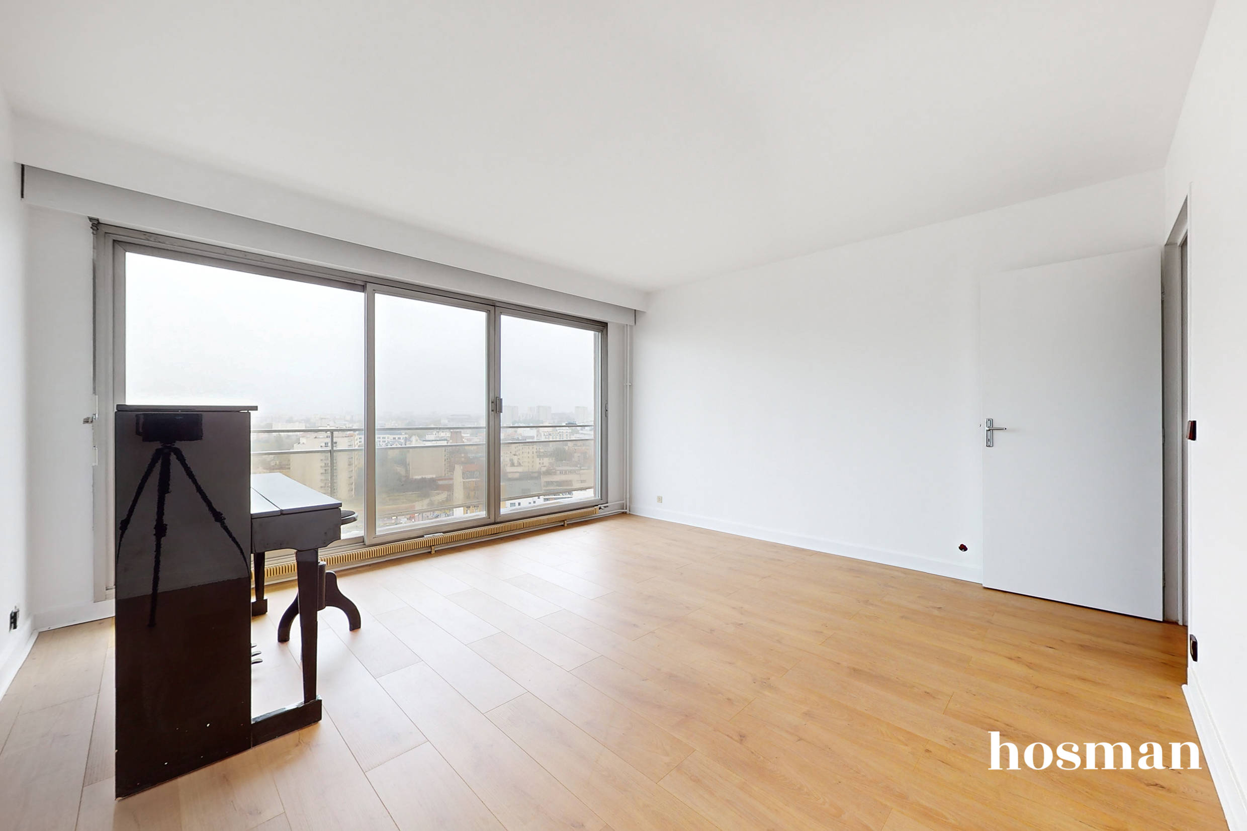 Photo 3 - Appartement 70.38 Vanves