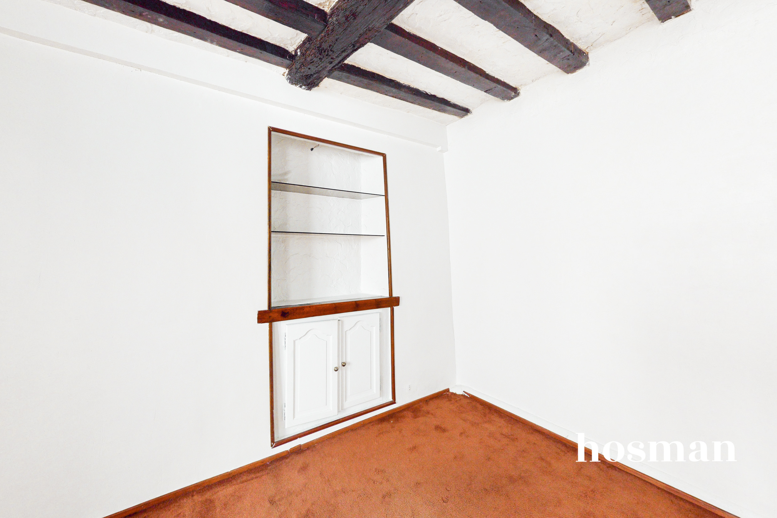 Photo 5 - Appartement 26.0 Paris