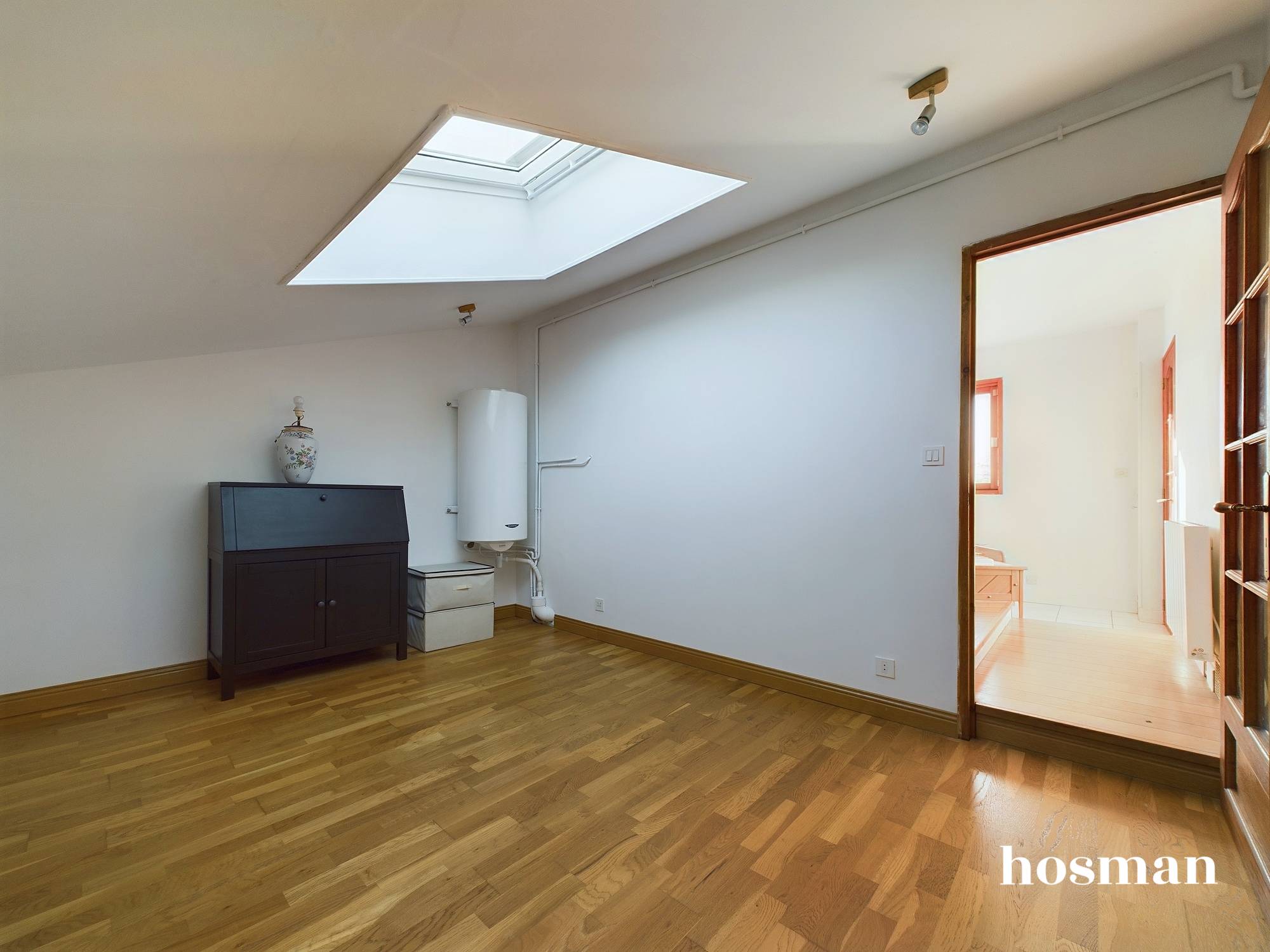 Photo 14 - Maison 140.0 Saint-Sébastien-sur-Loire
