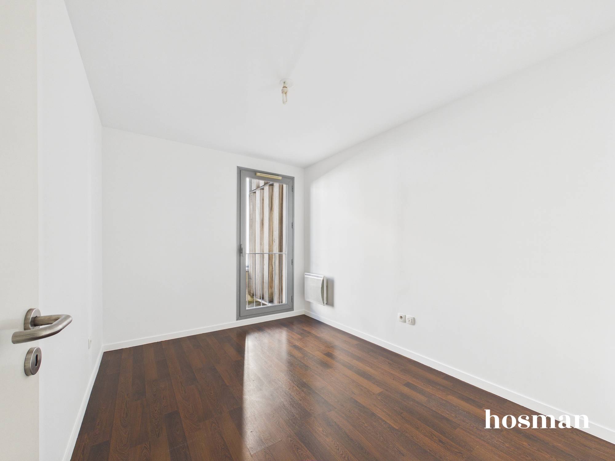Photo 7 - Appartement 91.15 Bordeaux