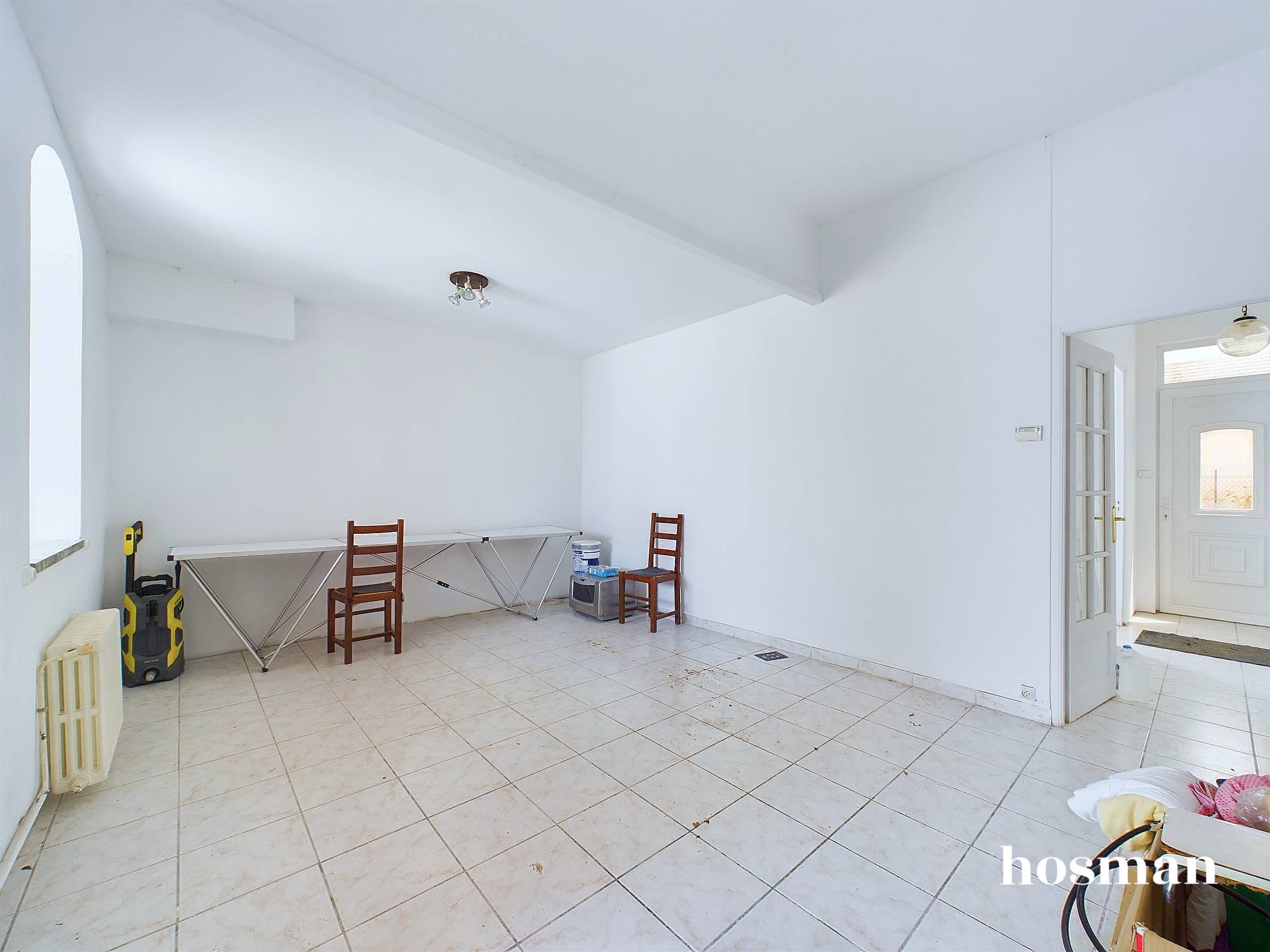 Photo 7 - Maison 63.0 Cenon