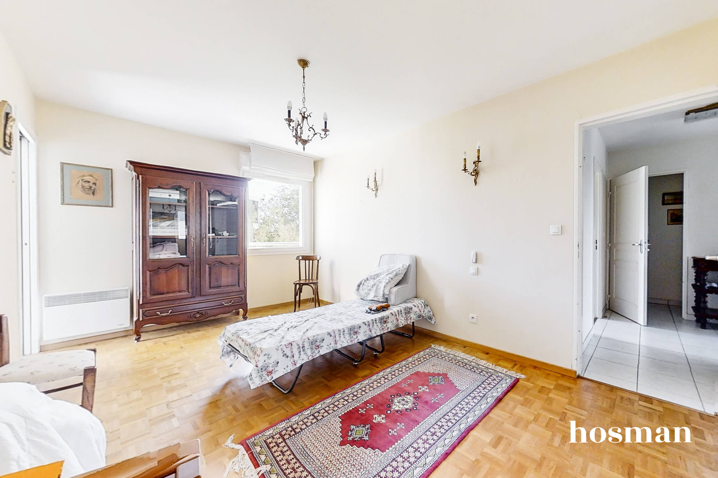 Photo 10 - Appartement 110.13 Orvault